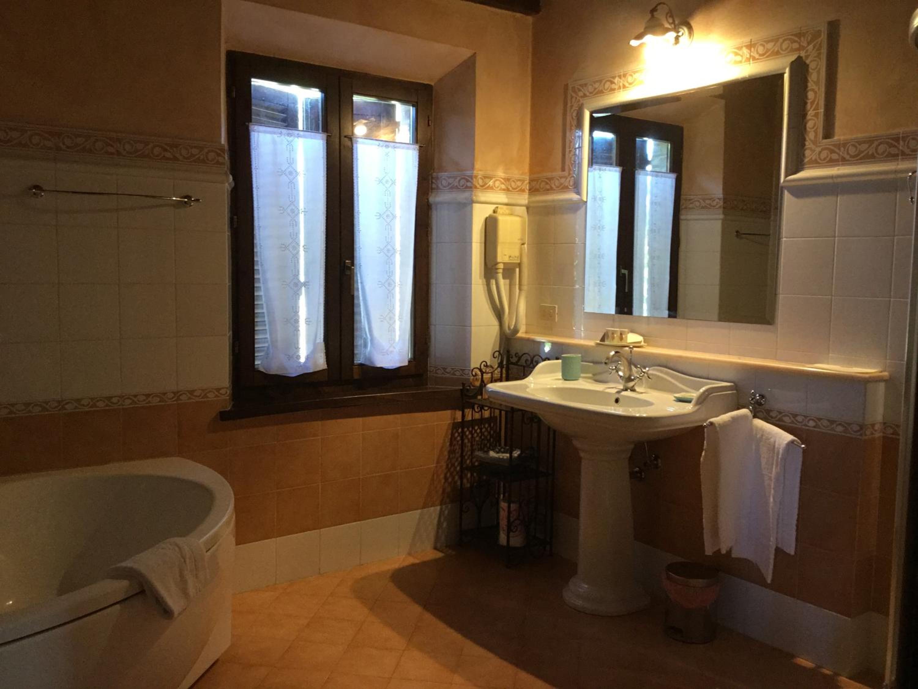 Sant'Antonio Country Resort