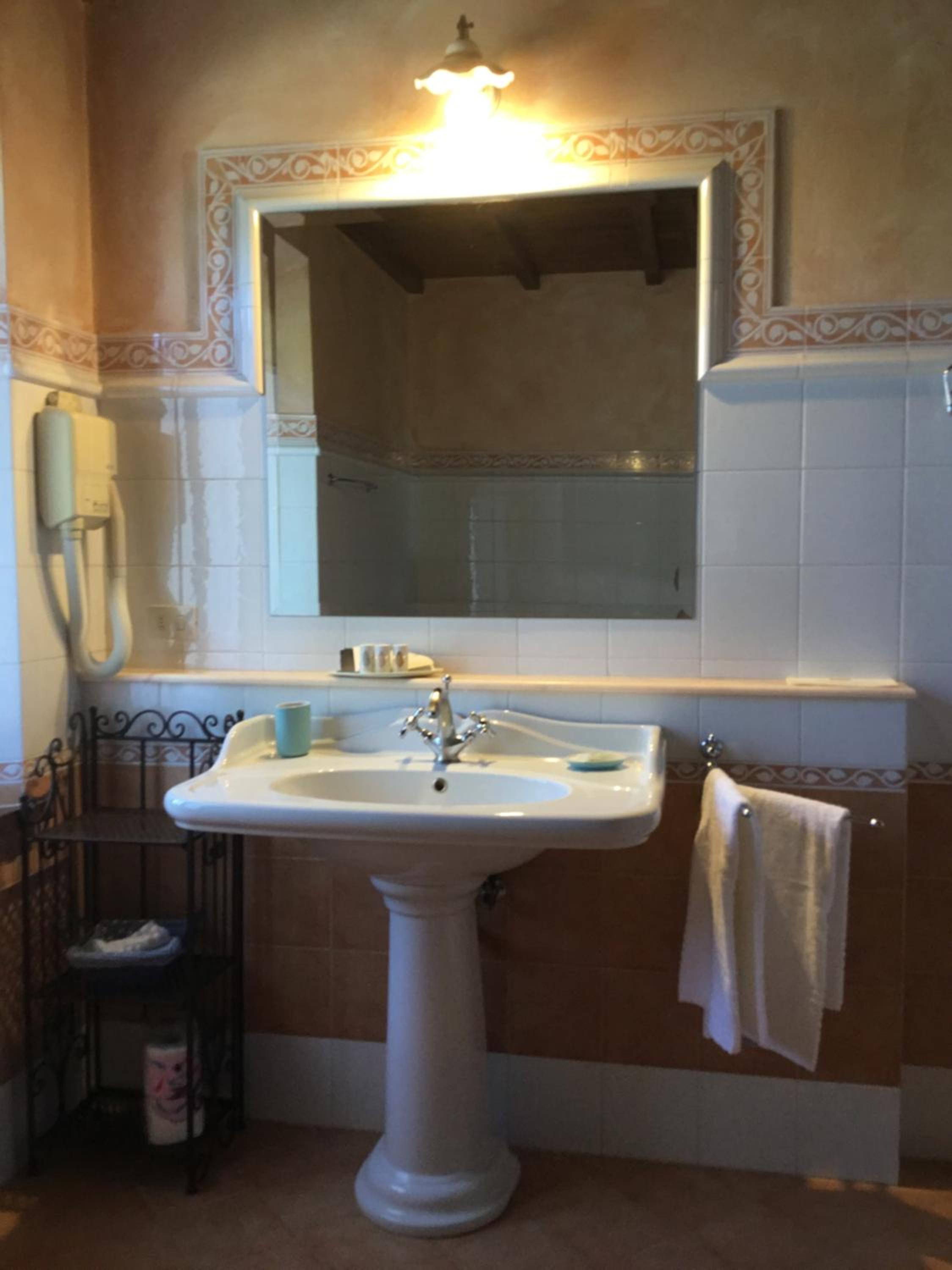 Sant'Antonio Country Resort