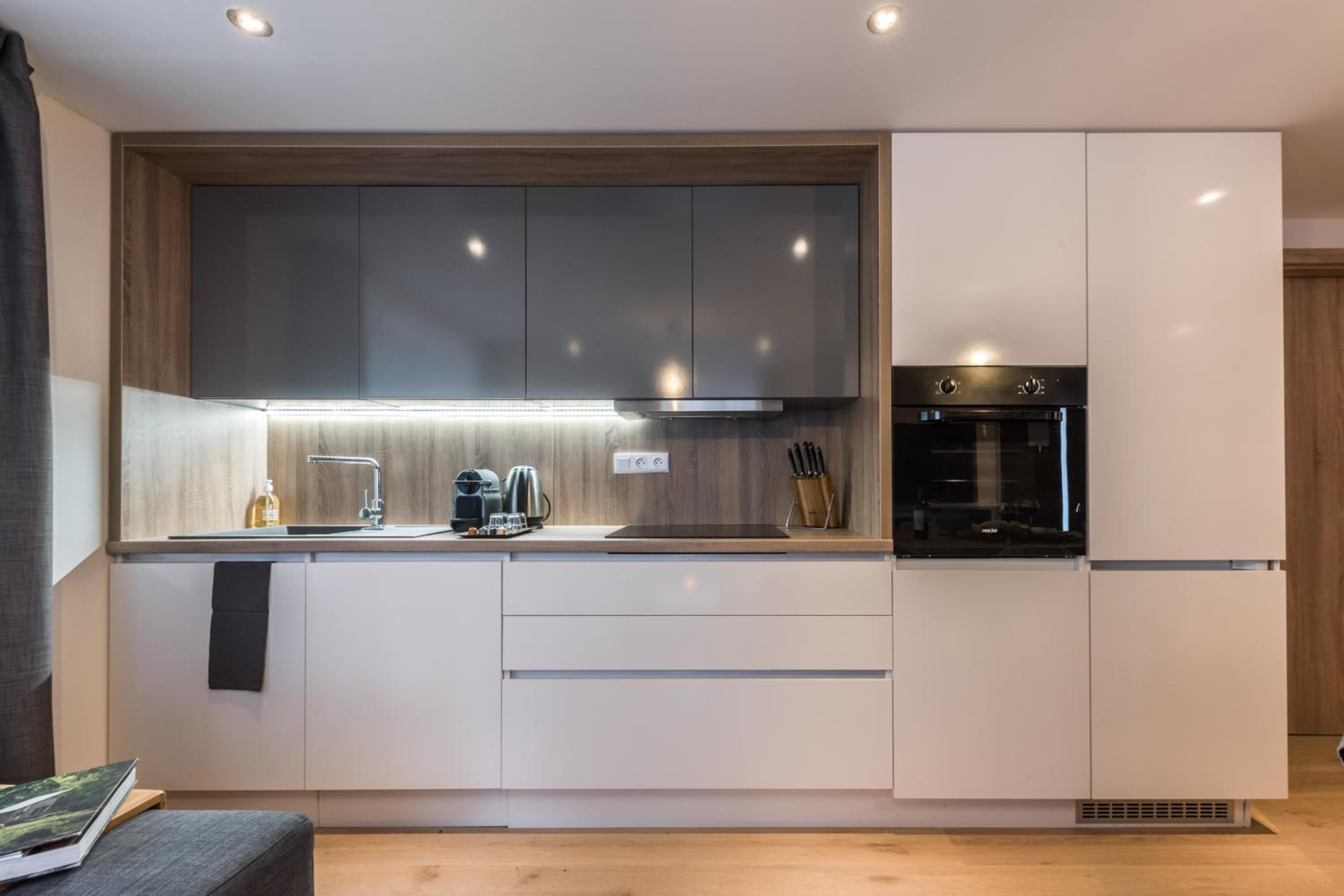 Emerald Stay Apartments Morzine - by EMERALD STAY