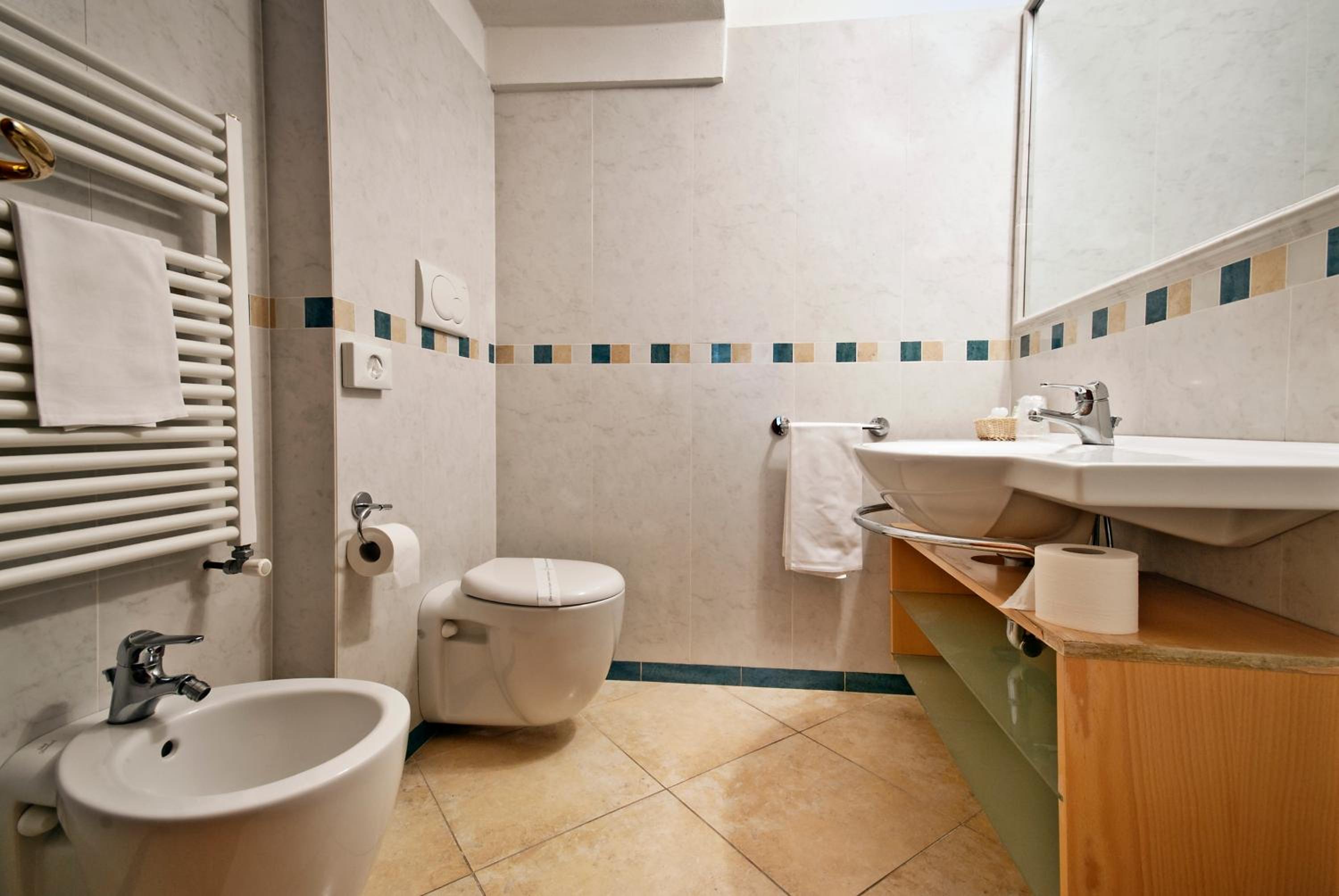 B&B Al Mercato di ELCA srl