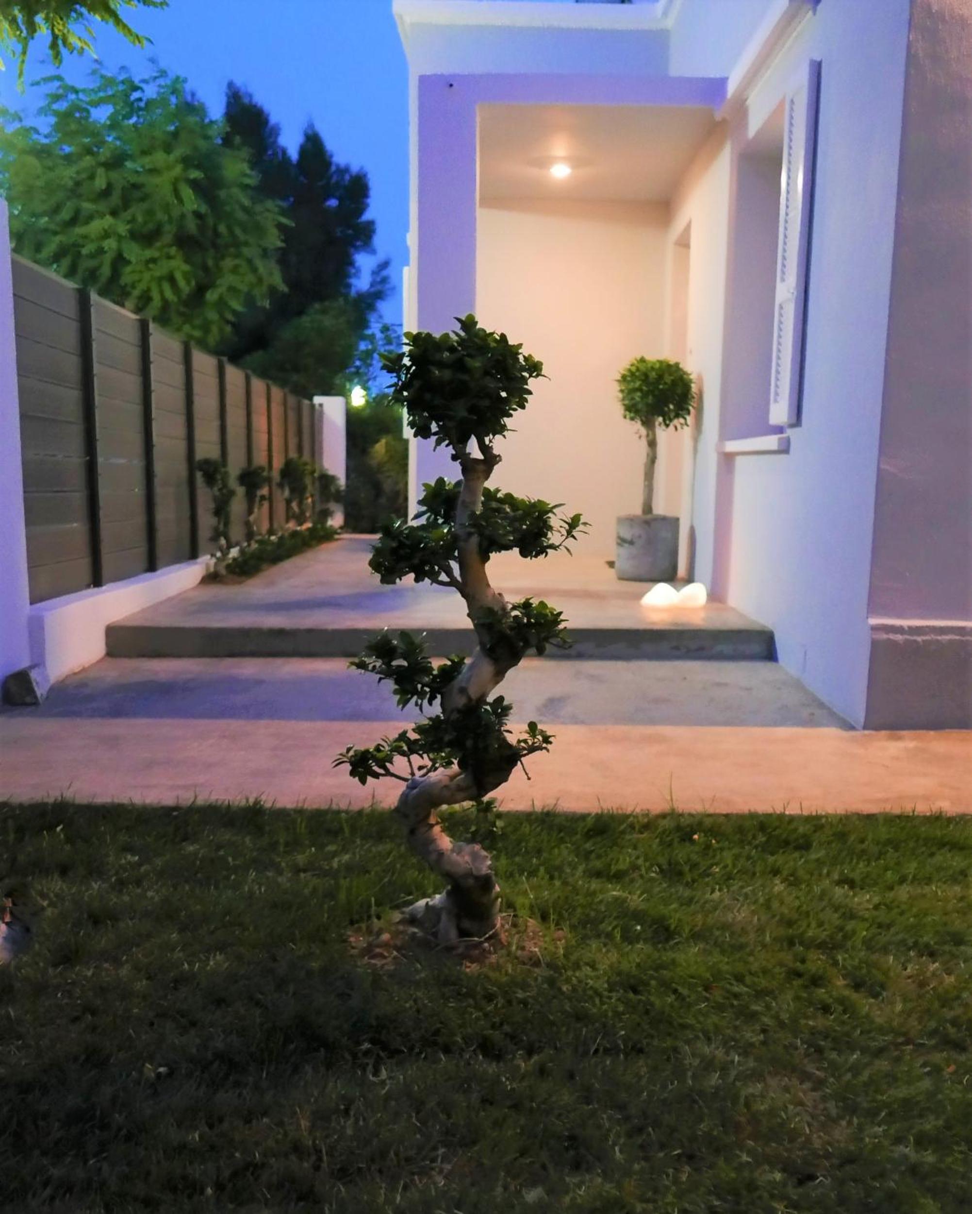 Photo 24