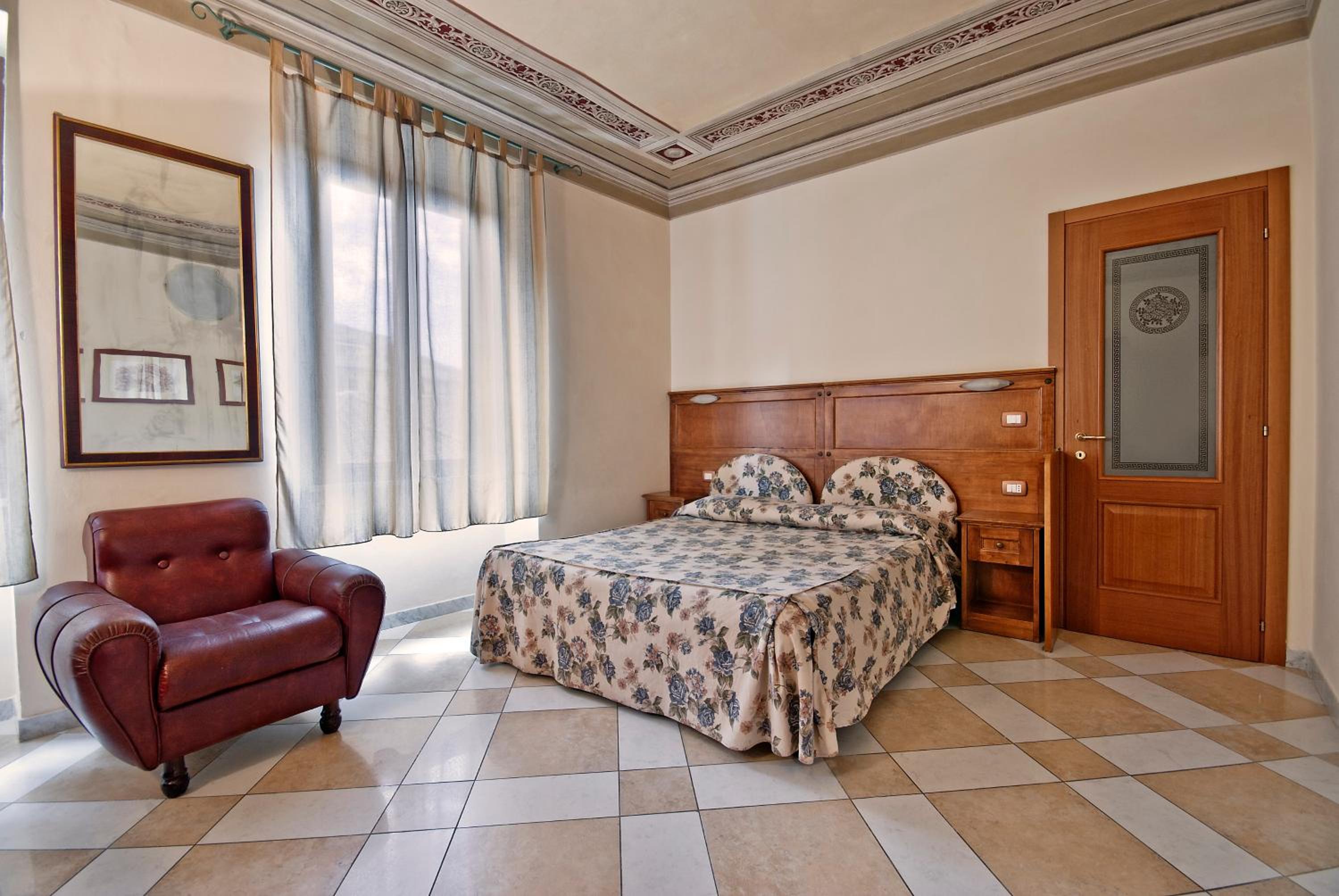B&B Al Mercato di ELCA srl