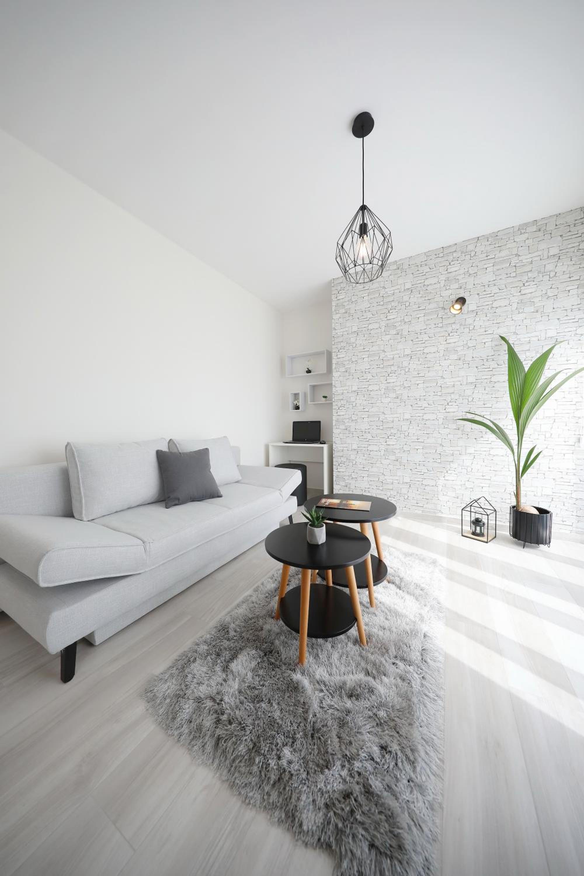 Luxury Majpruz Suites