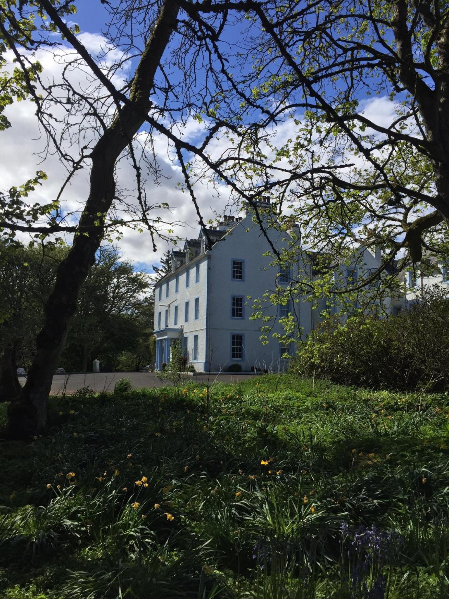 Photo 19