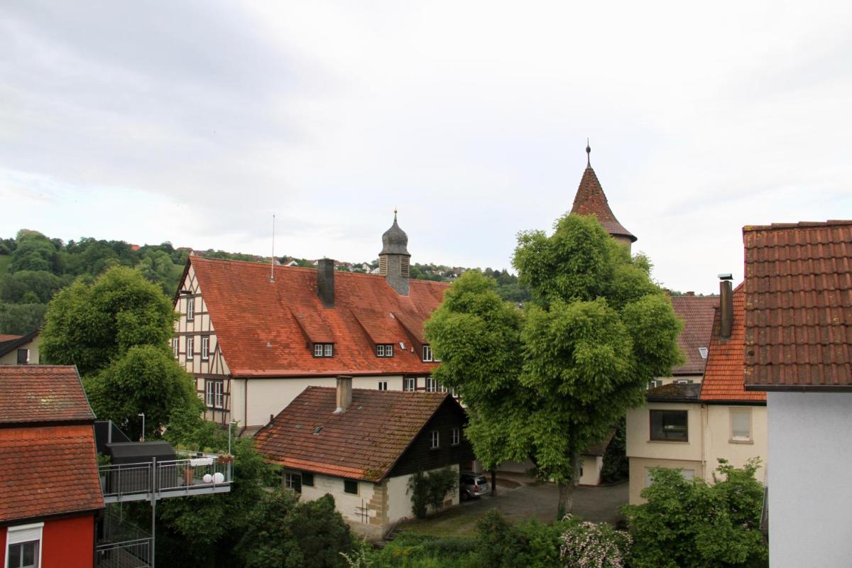 Photo 27