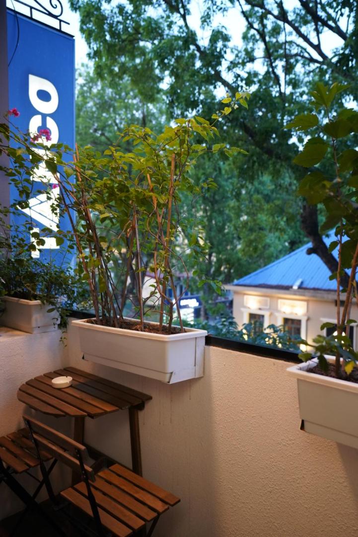 Elegant Studio Yet Kieu