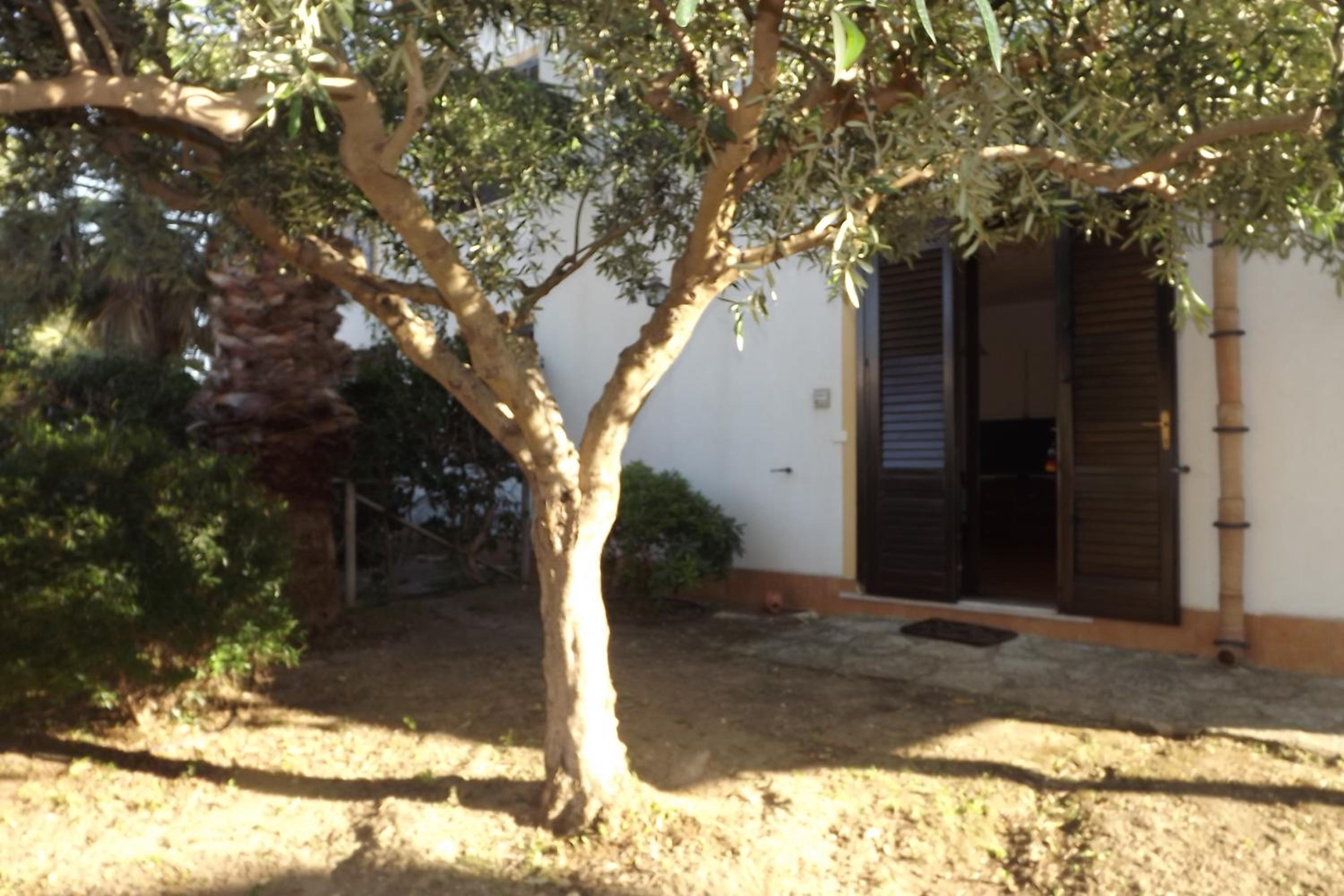 Casa Tarabulus
