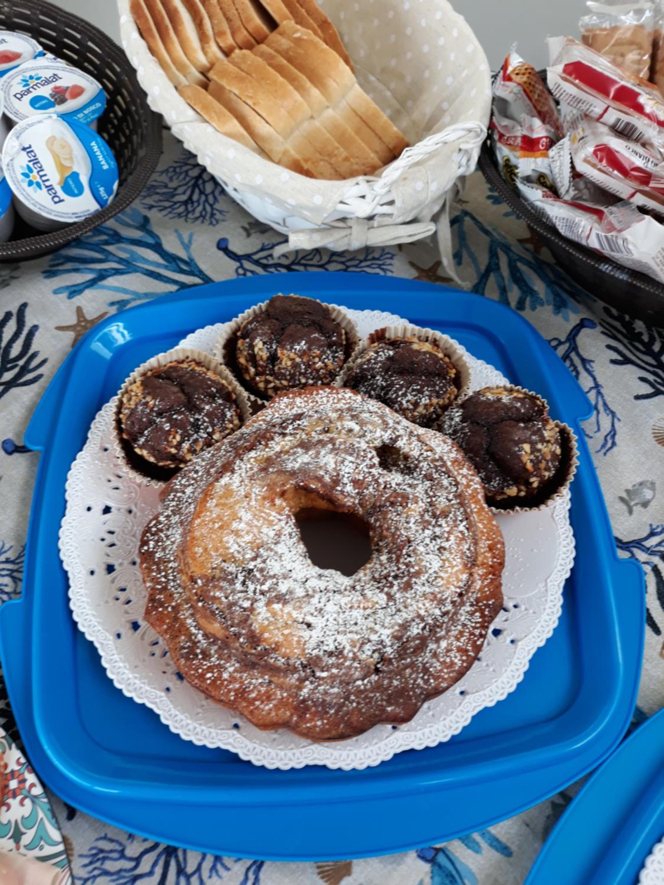 A casa di Nonna Marianna photo 5