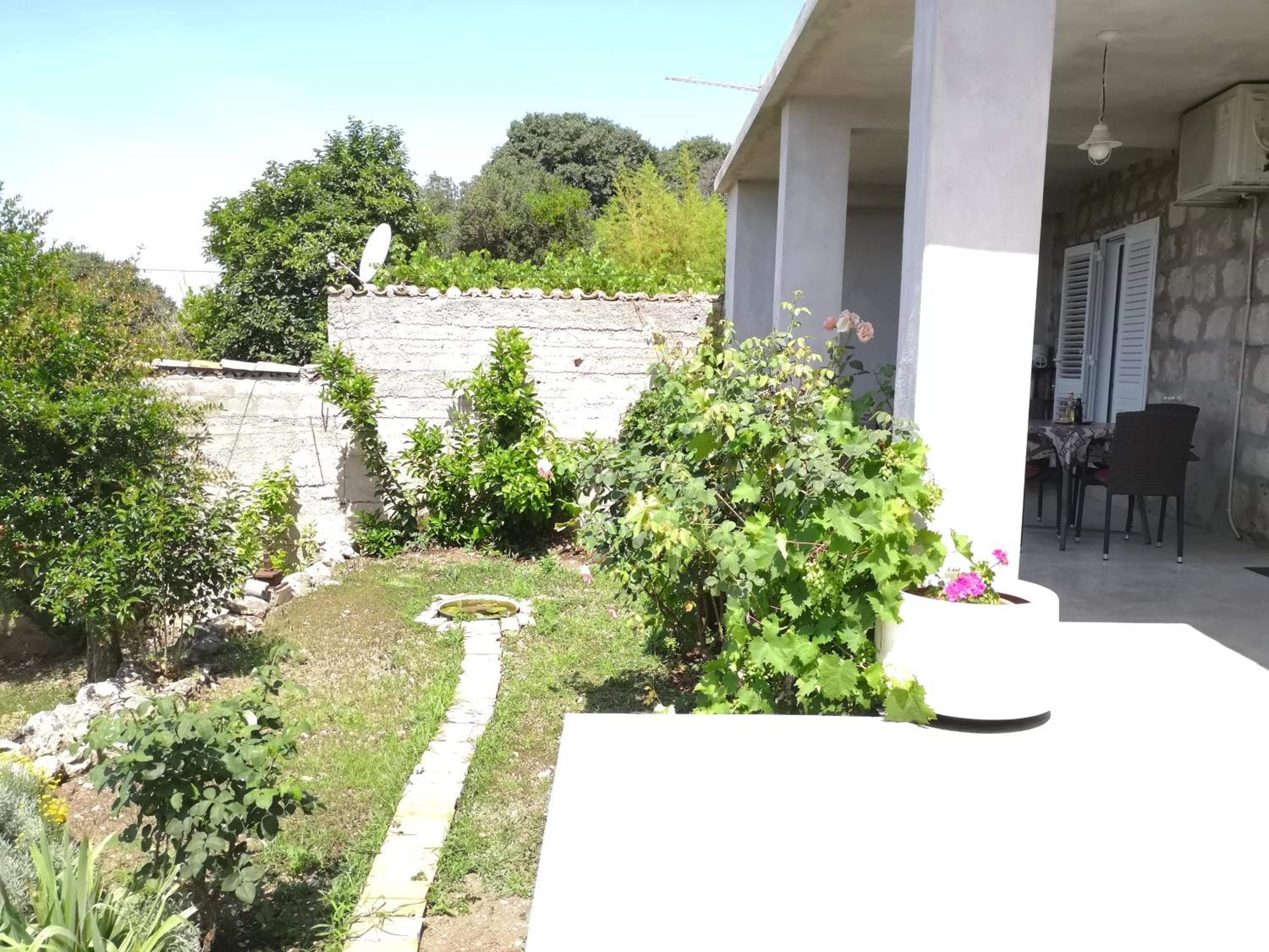 Apartman Nikola