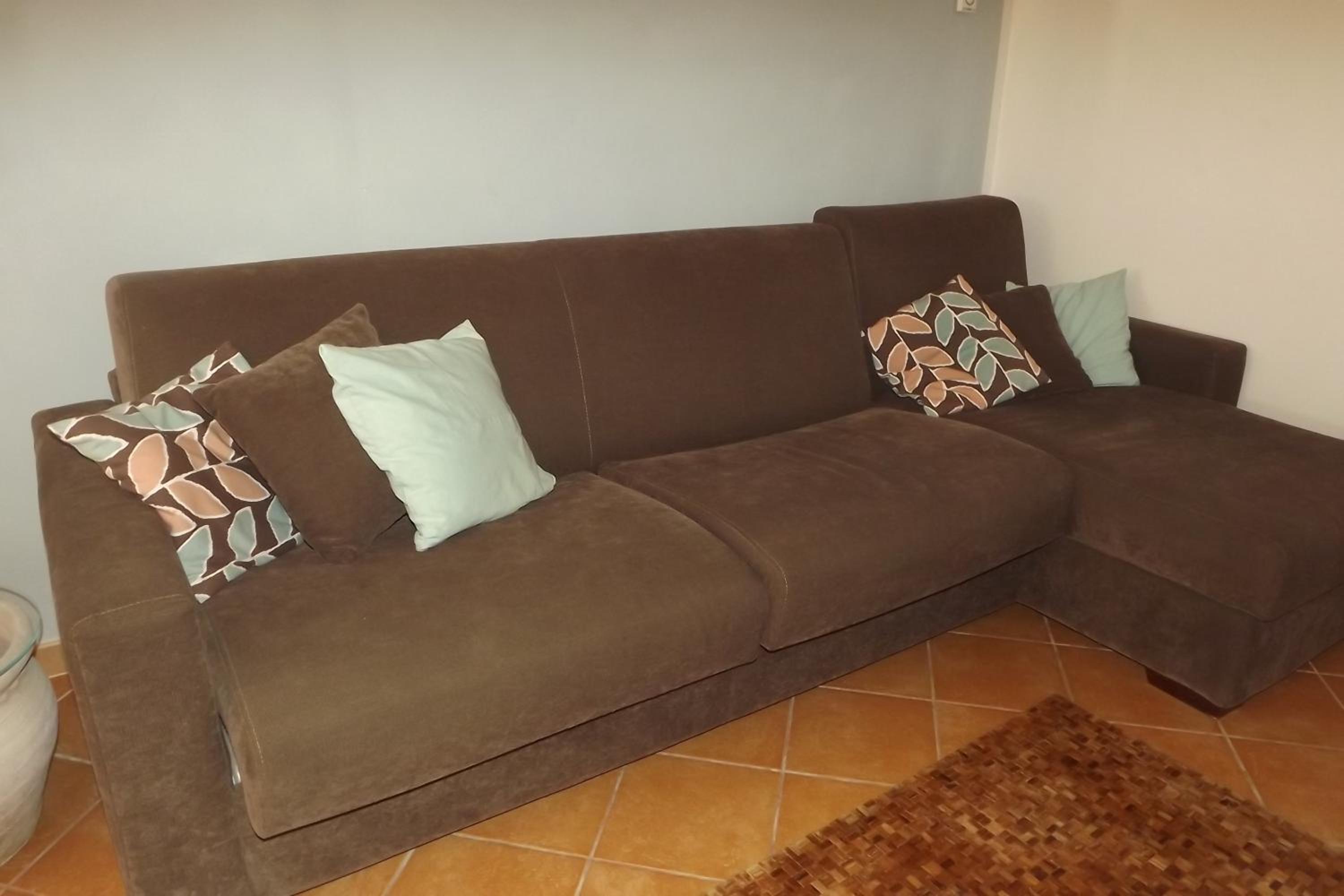 Casa Tarabulus