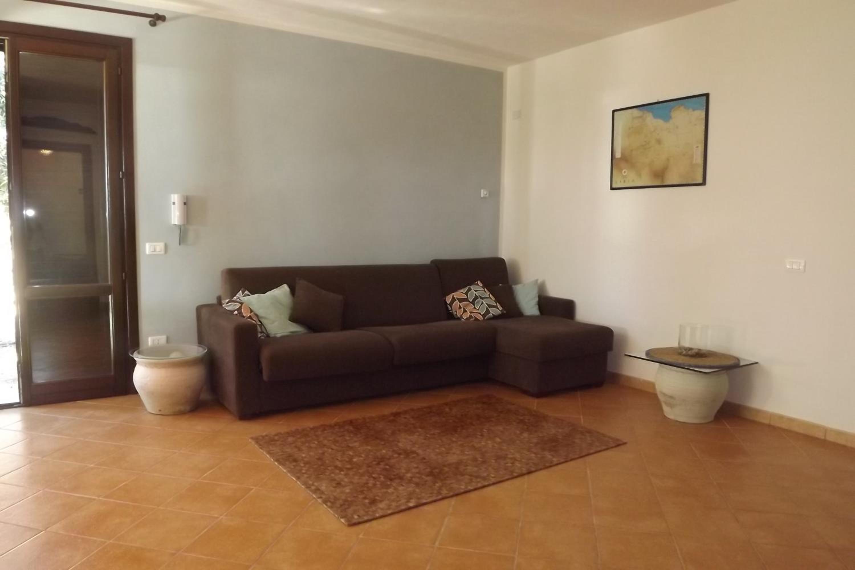 Casa Tarabulus