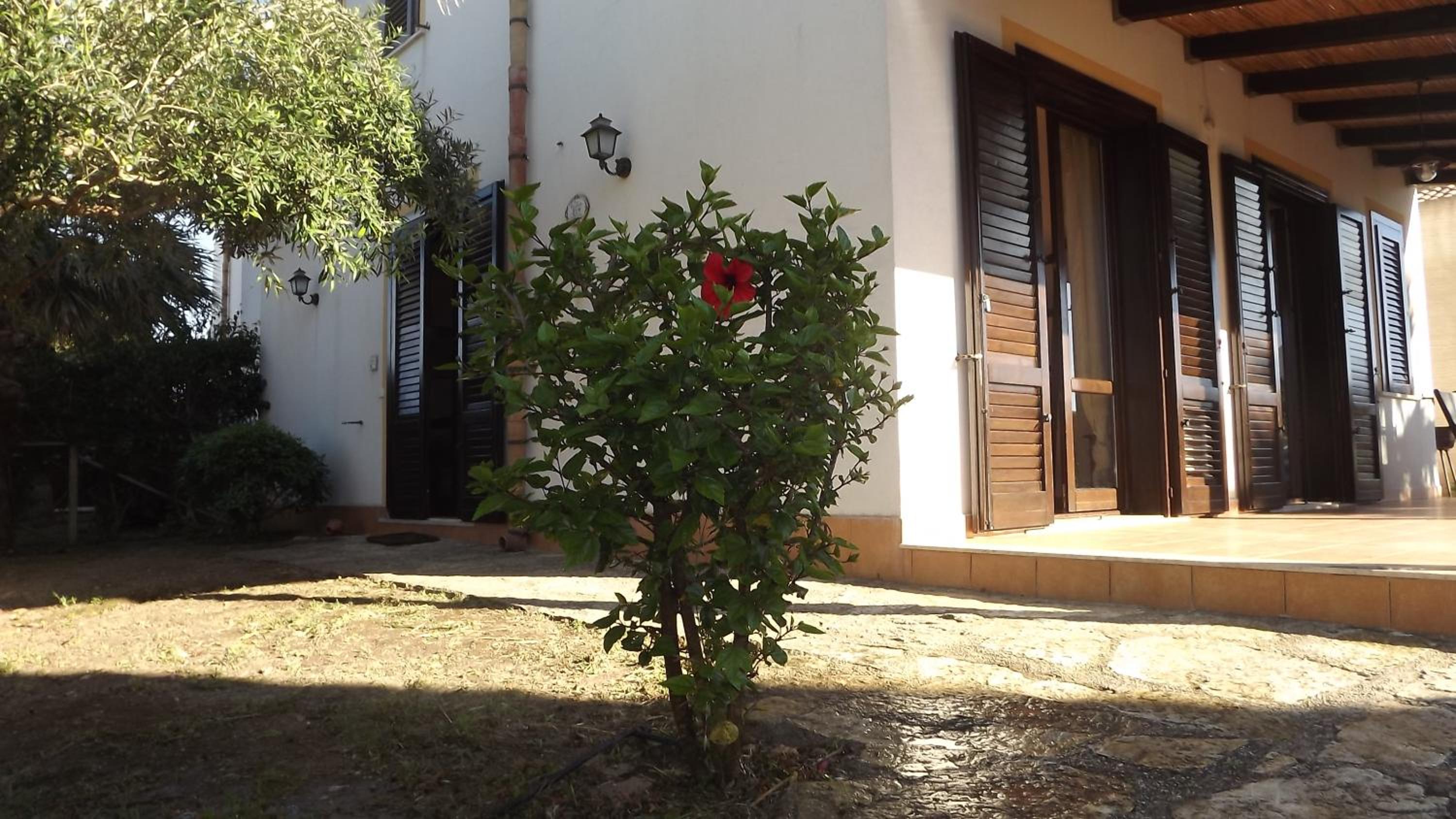 Casa Tarabulus
