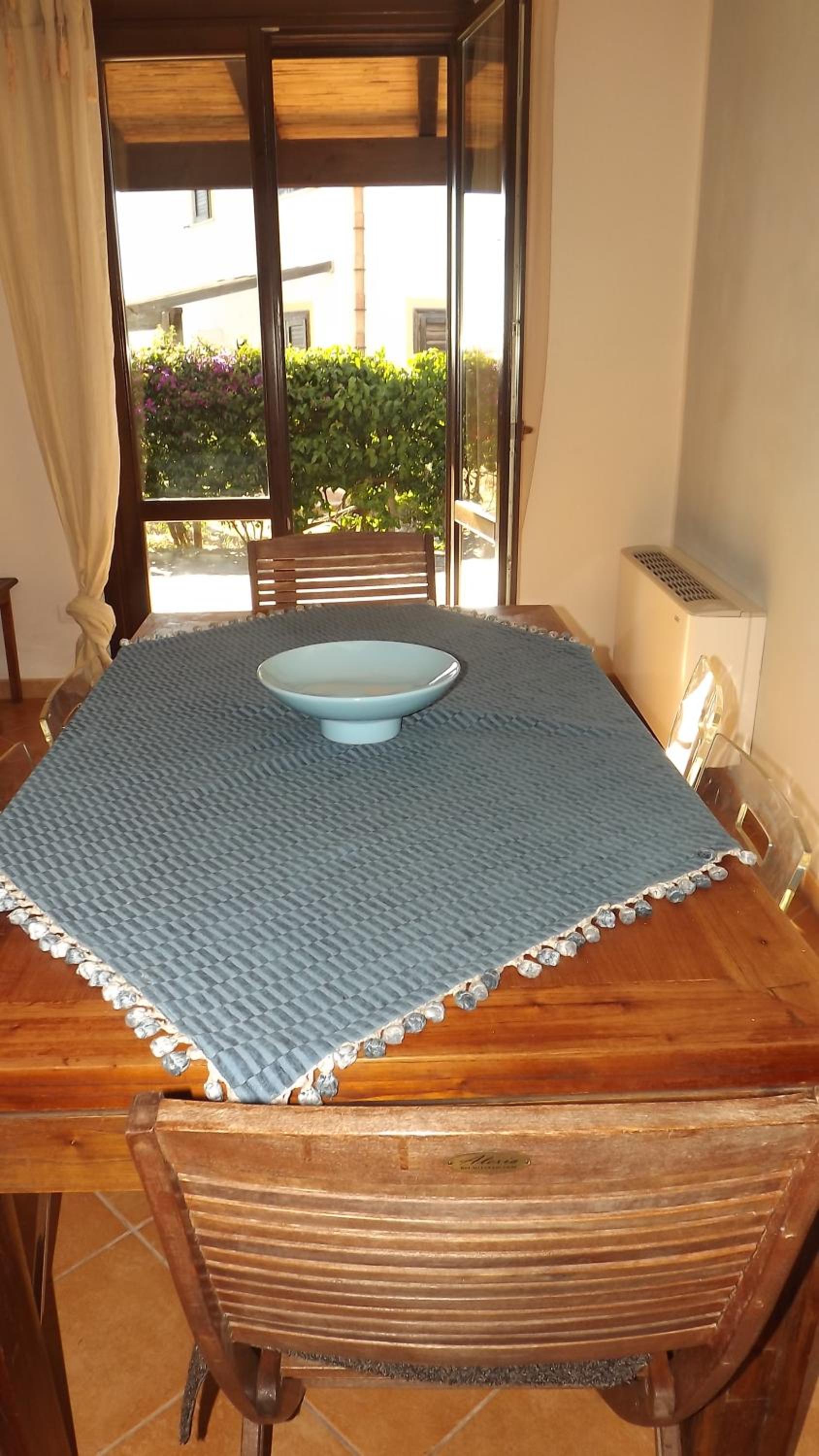 Casa Tarabulus
