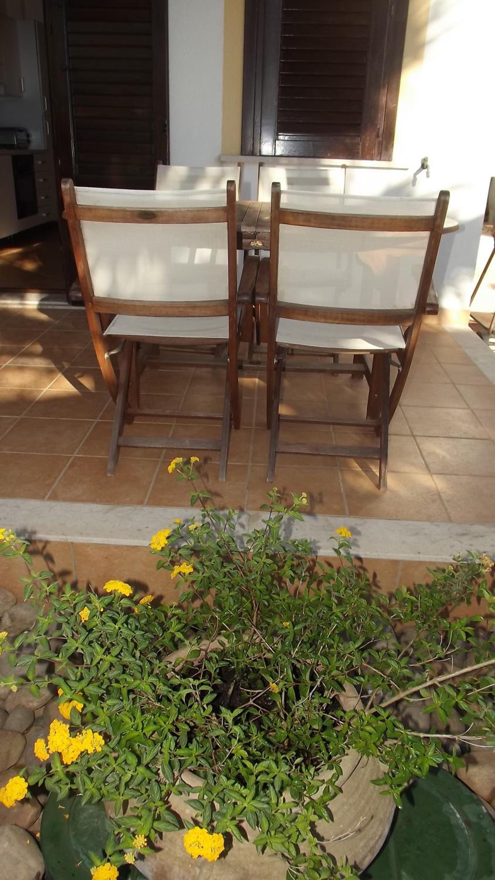 Casa Tarabulus