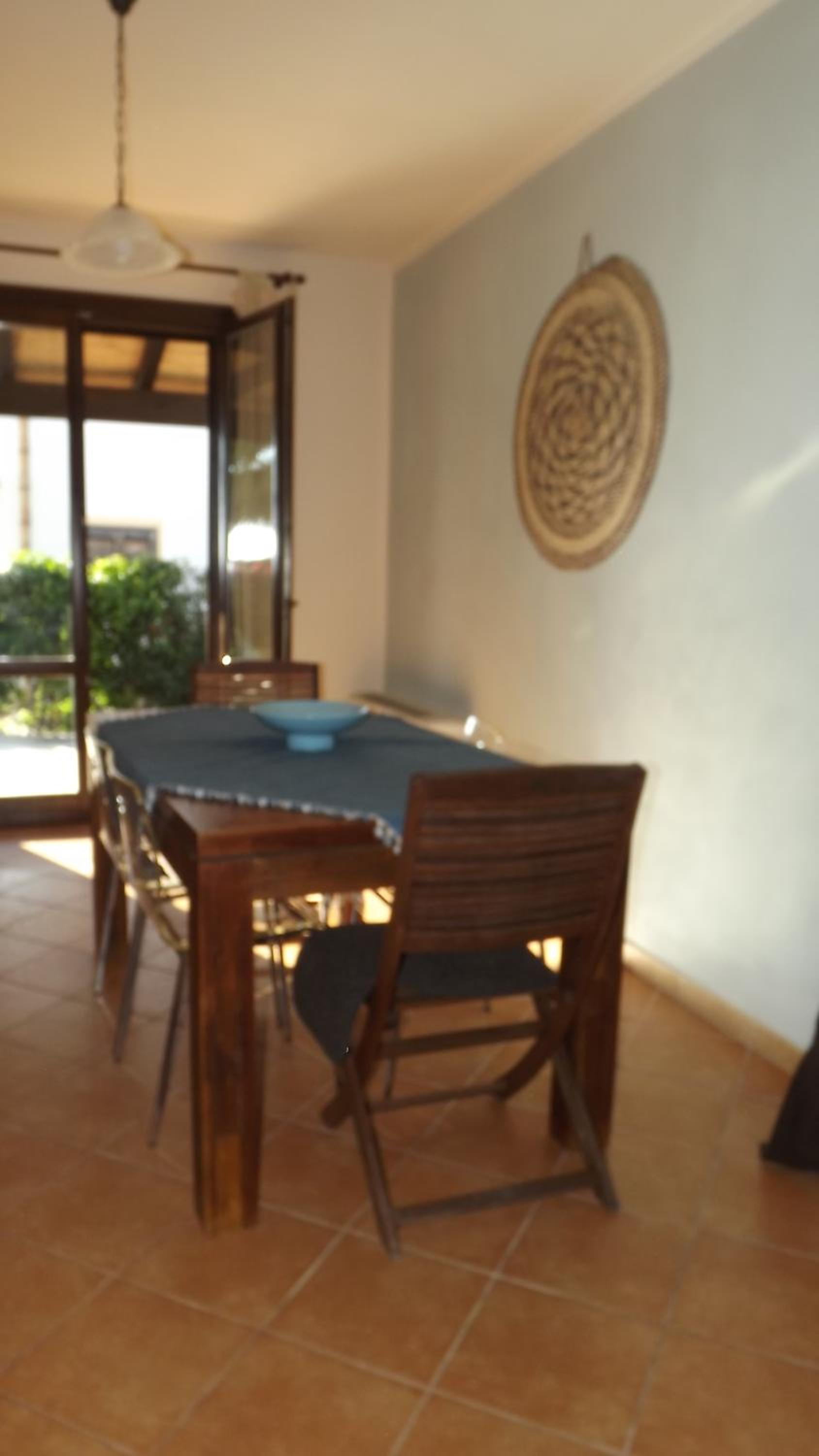 Casa Tarabulus