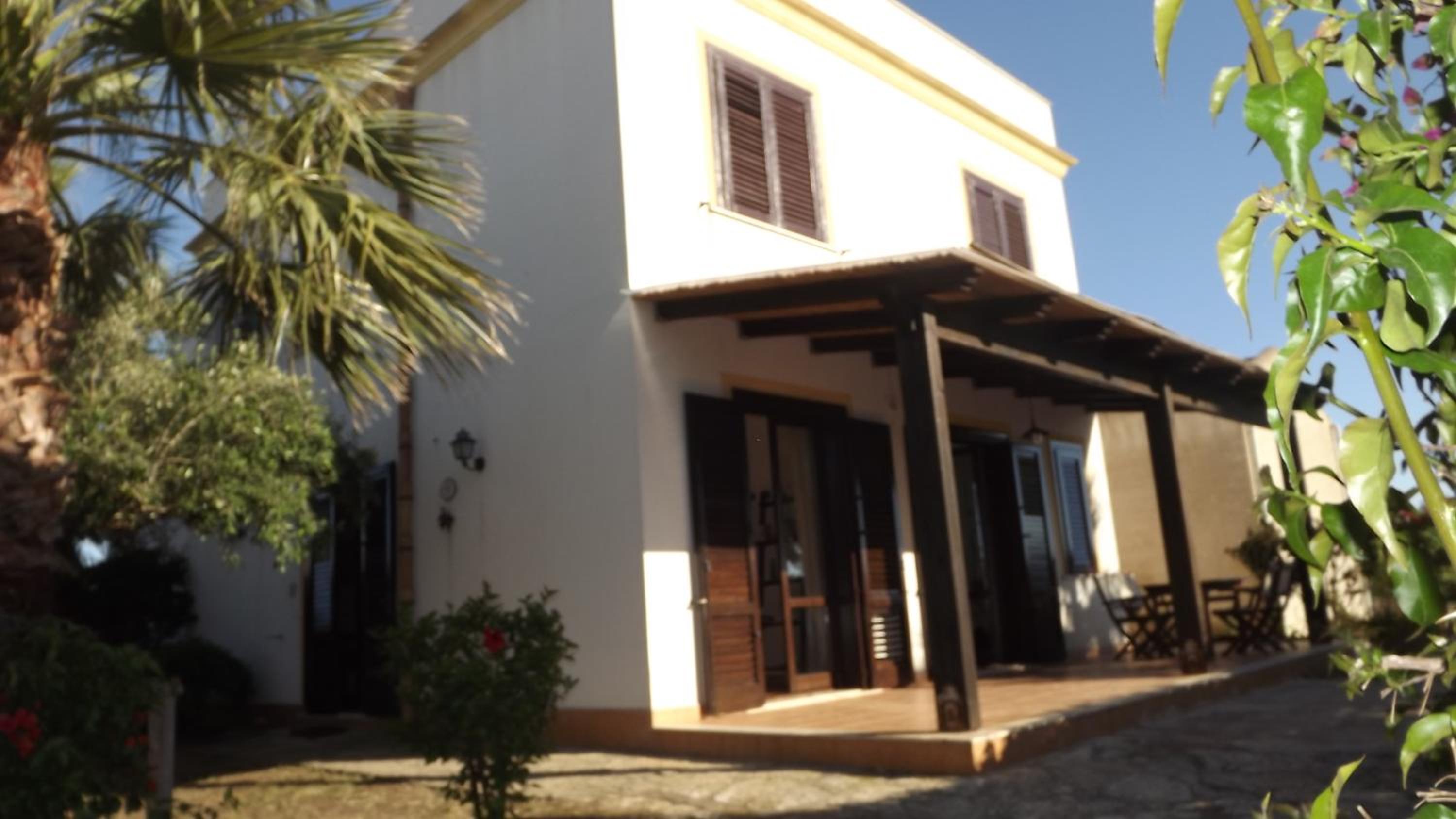 Casa Tarabulus