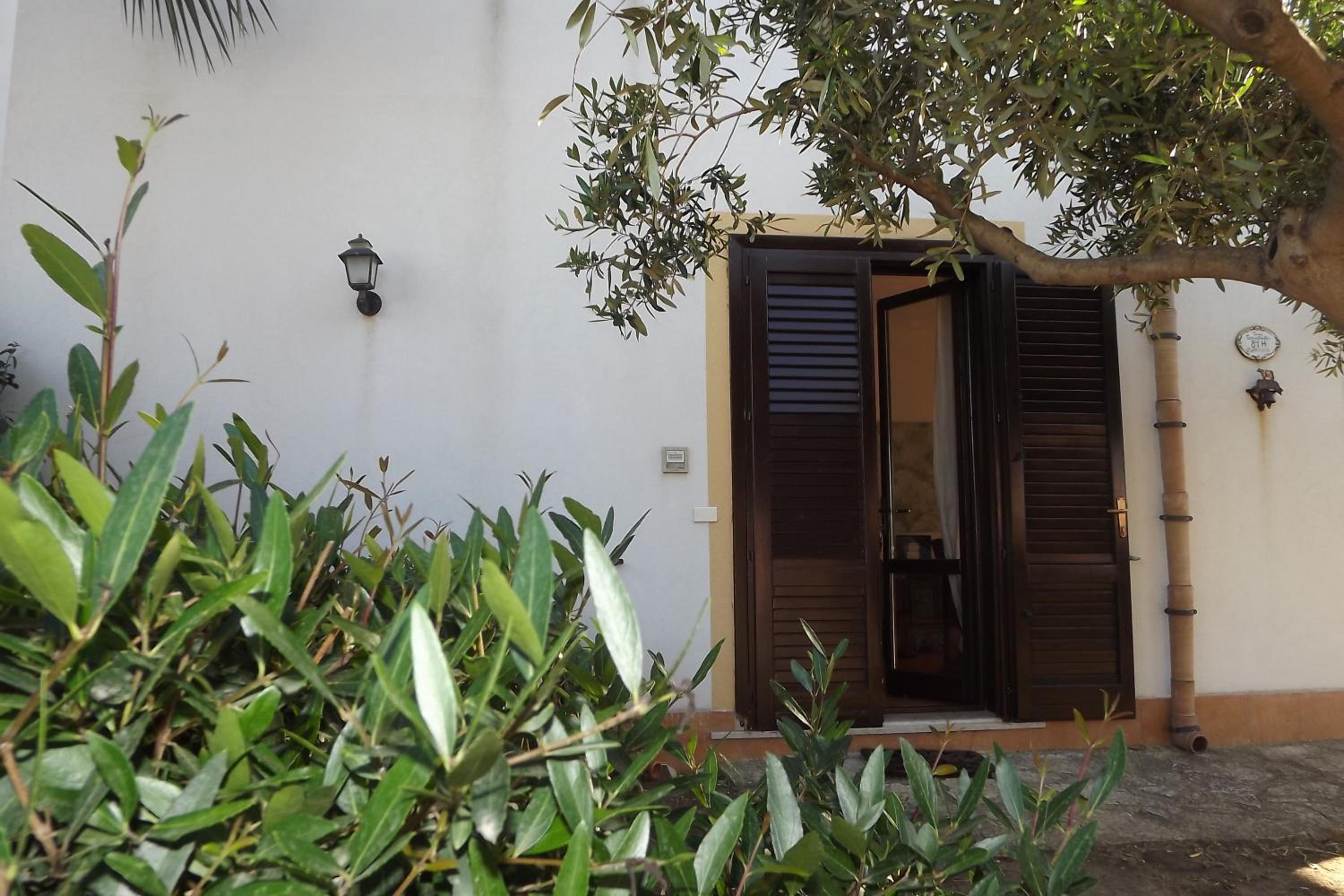 Casa Tarabulus