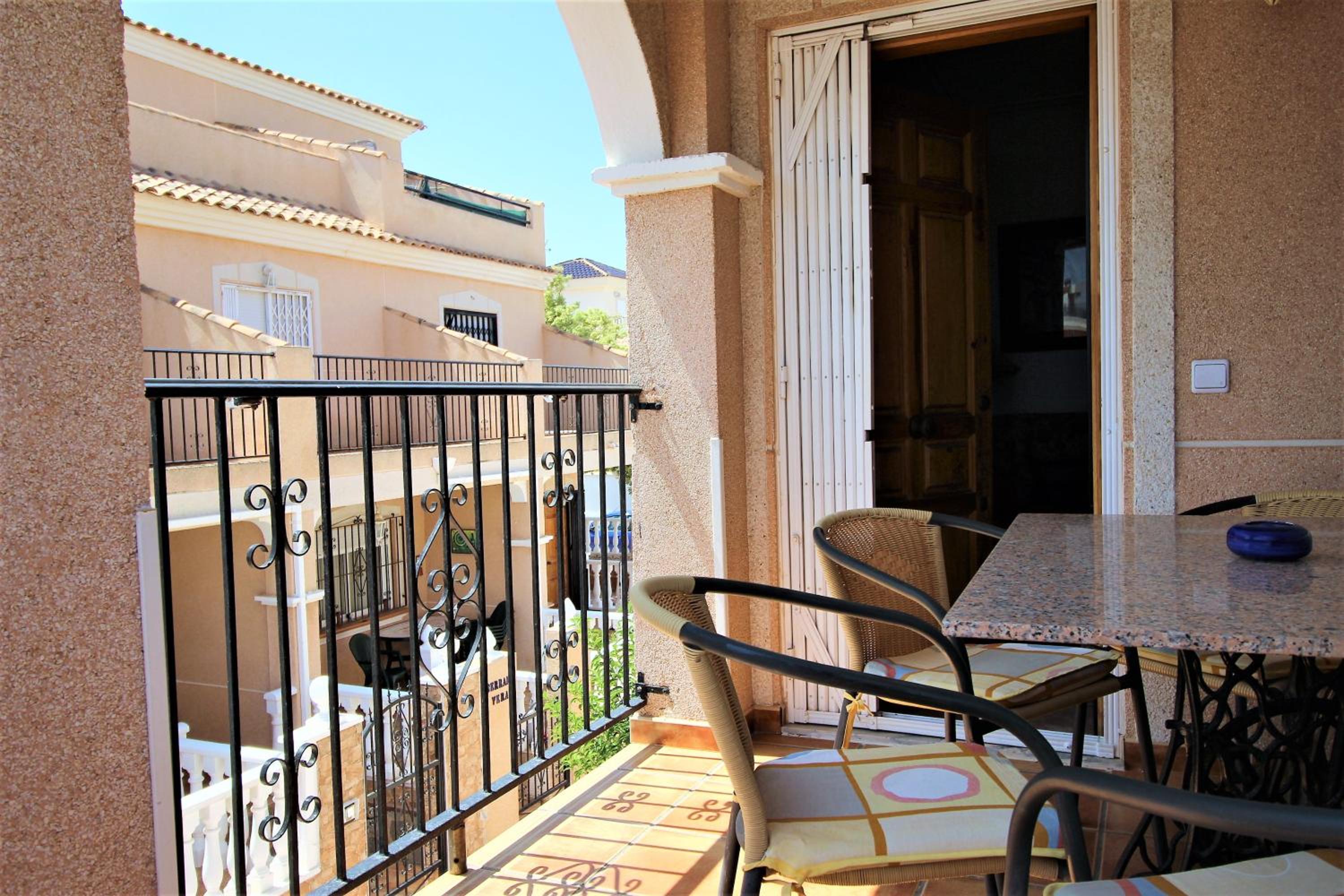 Photo 56