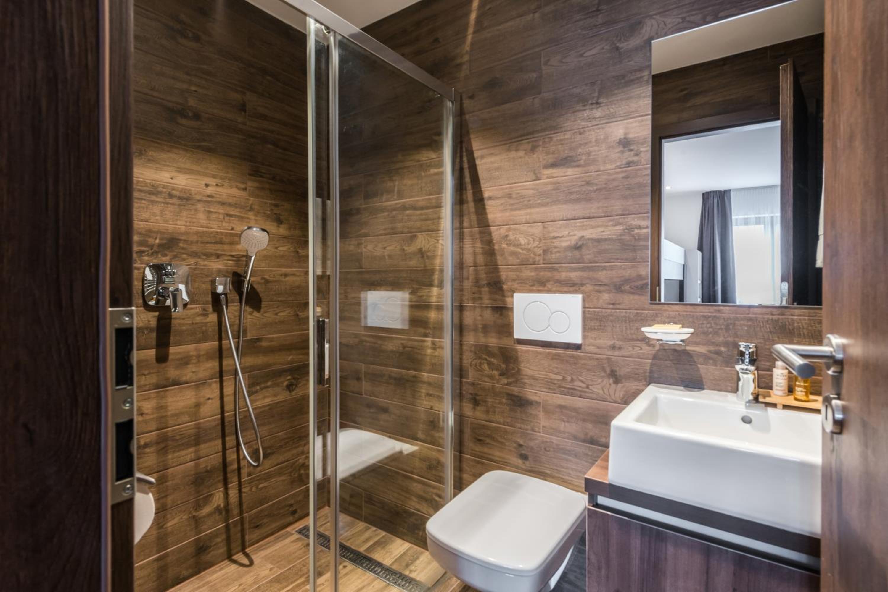 Emerald Stay Apartments Morzine - by EMERALD STAY