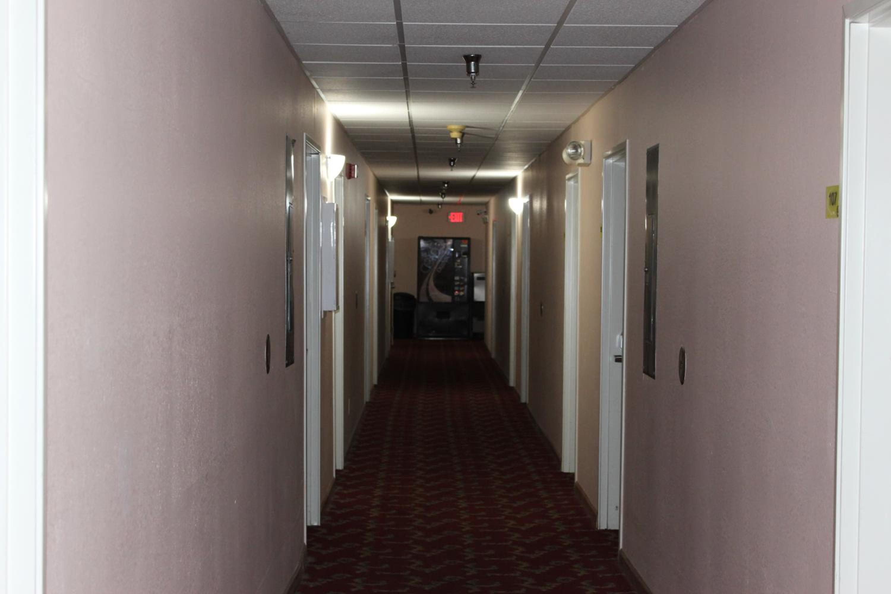 Photo 19