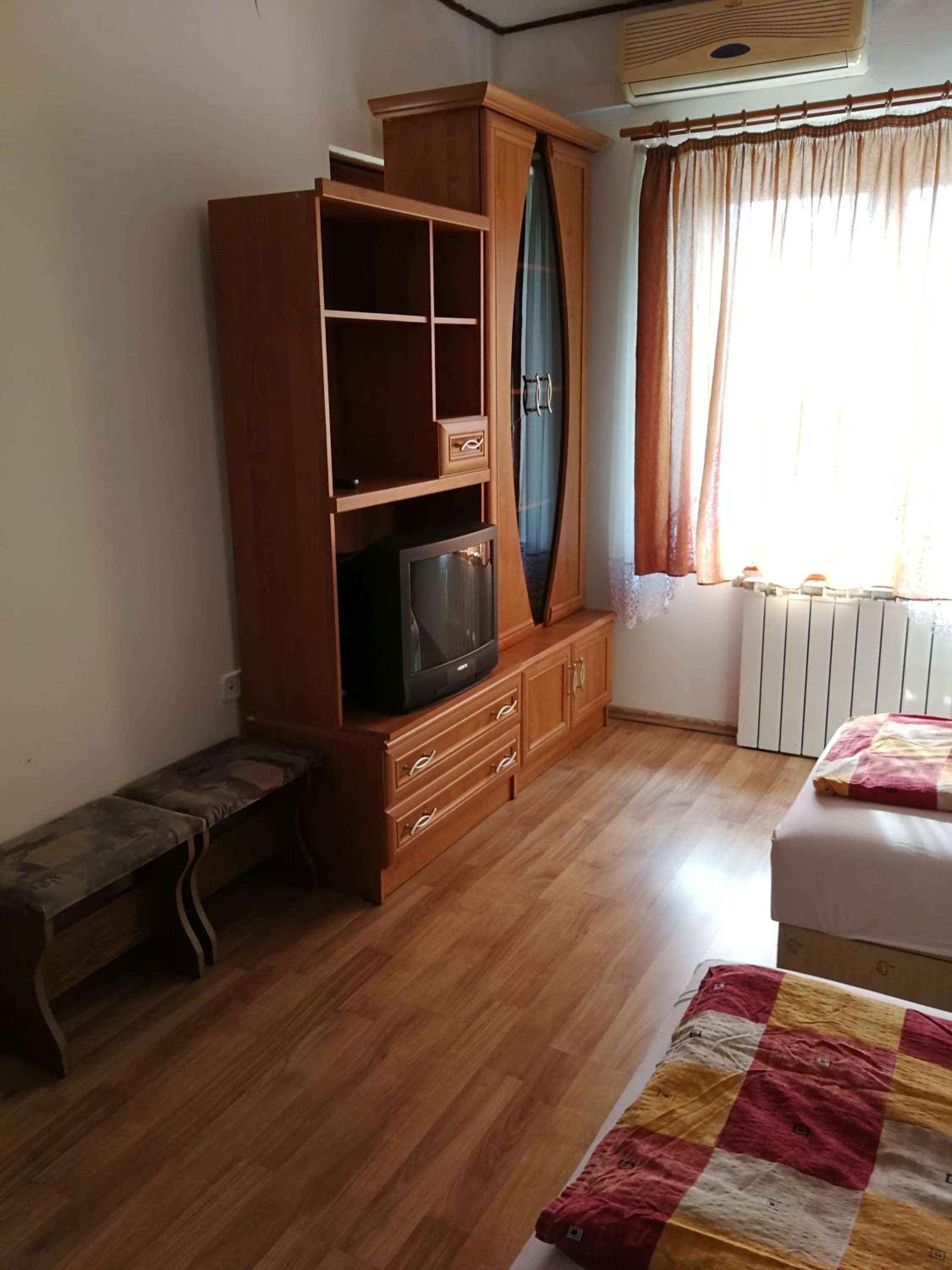 Dunakanyar Bed & Breakfast Panzio