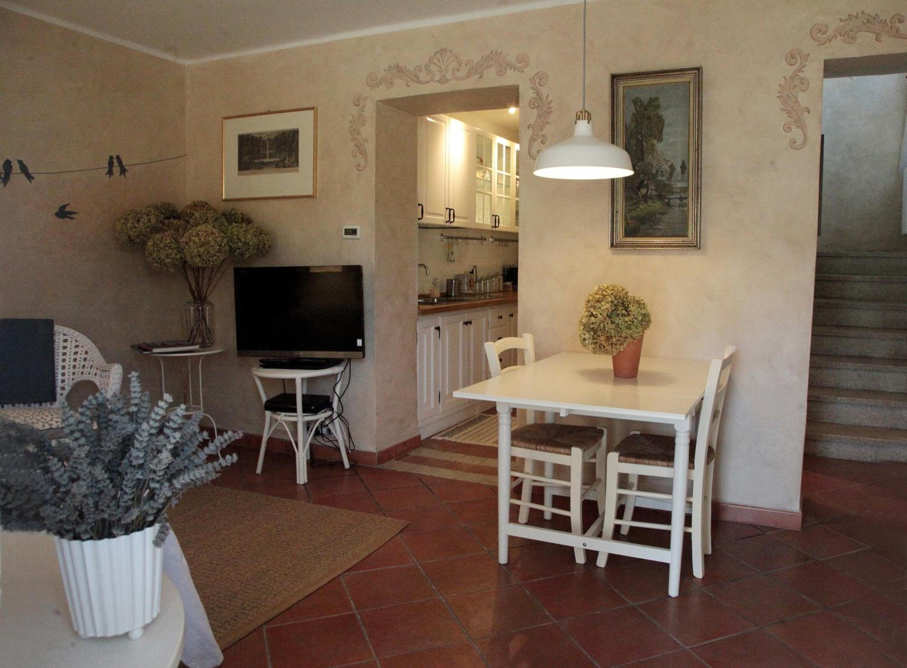 Il Borgo Delle Grazie view 4
