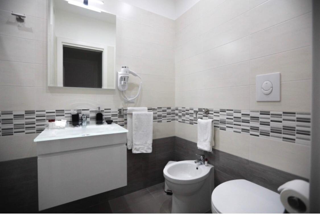 Chiaia Guest House photo 5