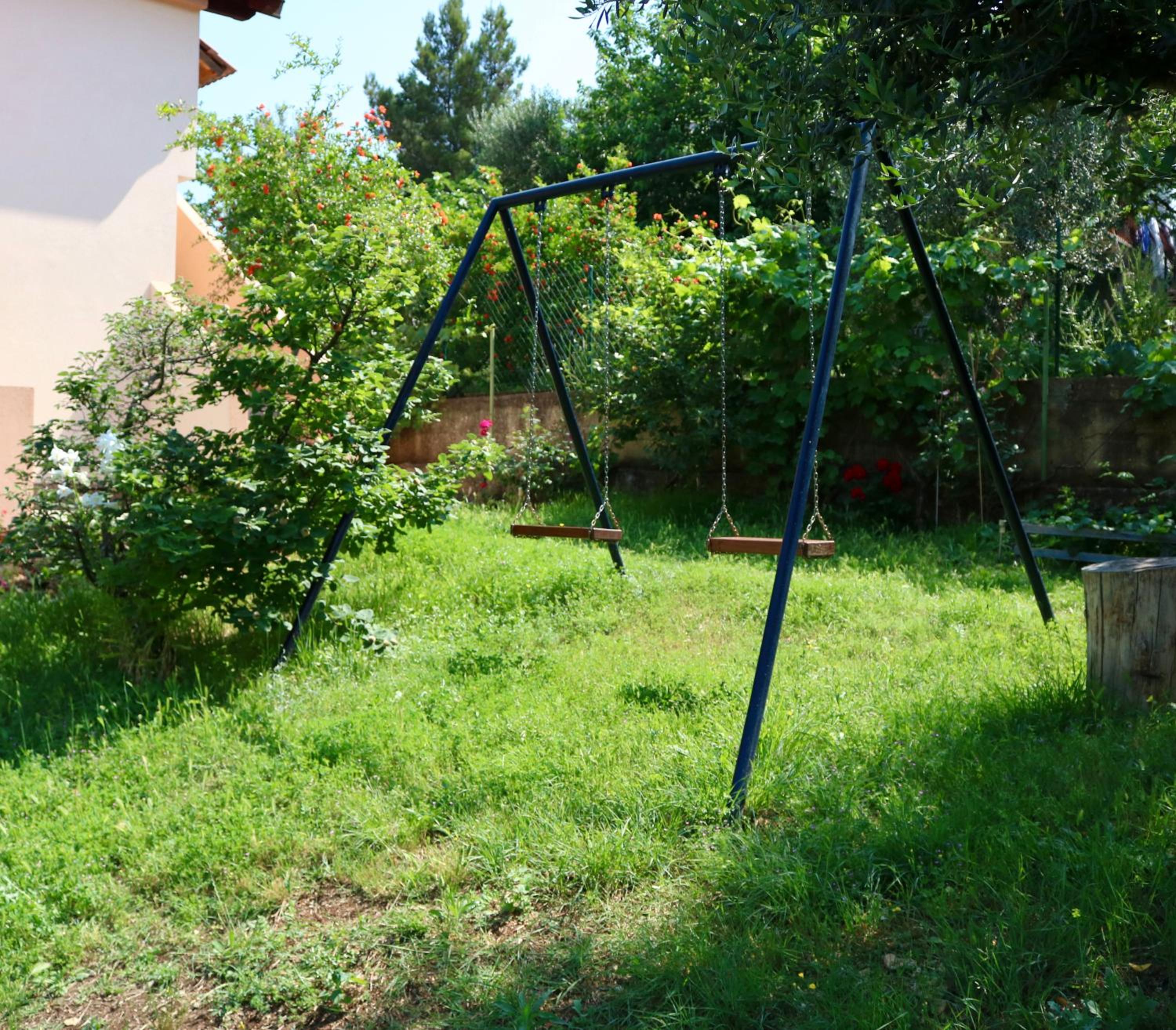 Photo 28