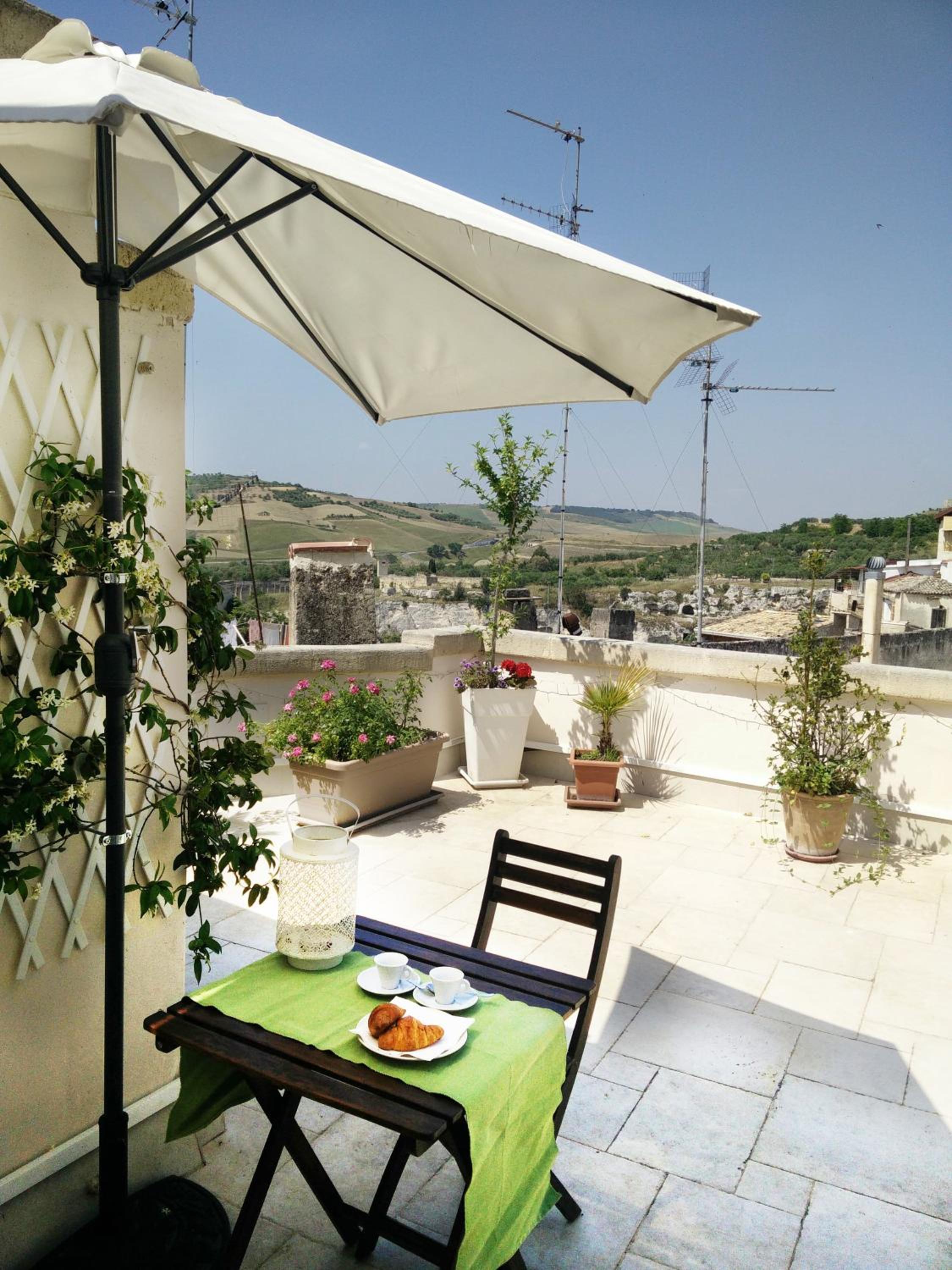 Il Melograno Apartments - Affitti Brevi Italia