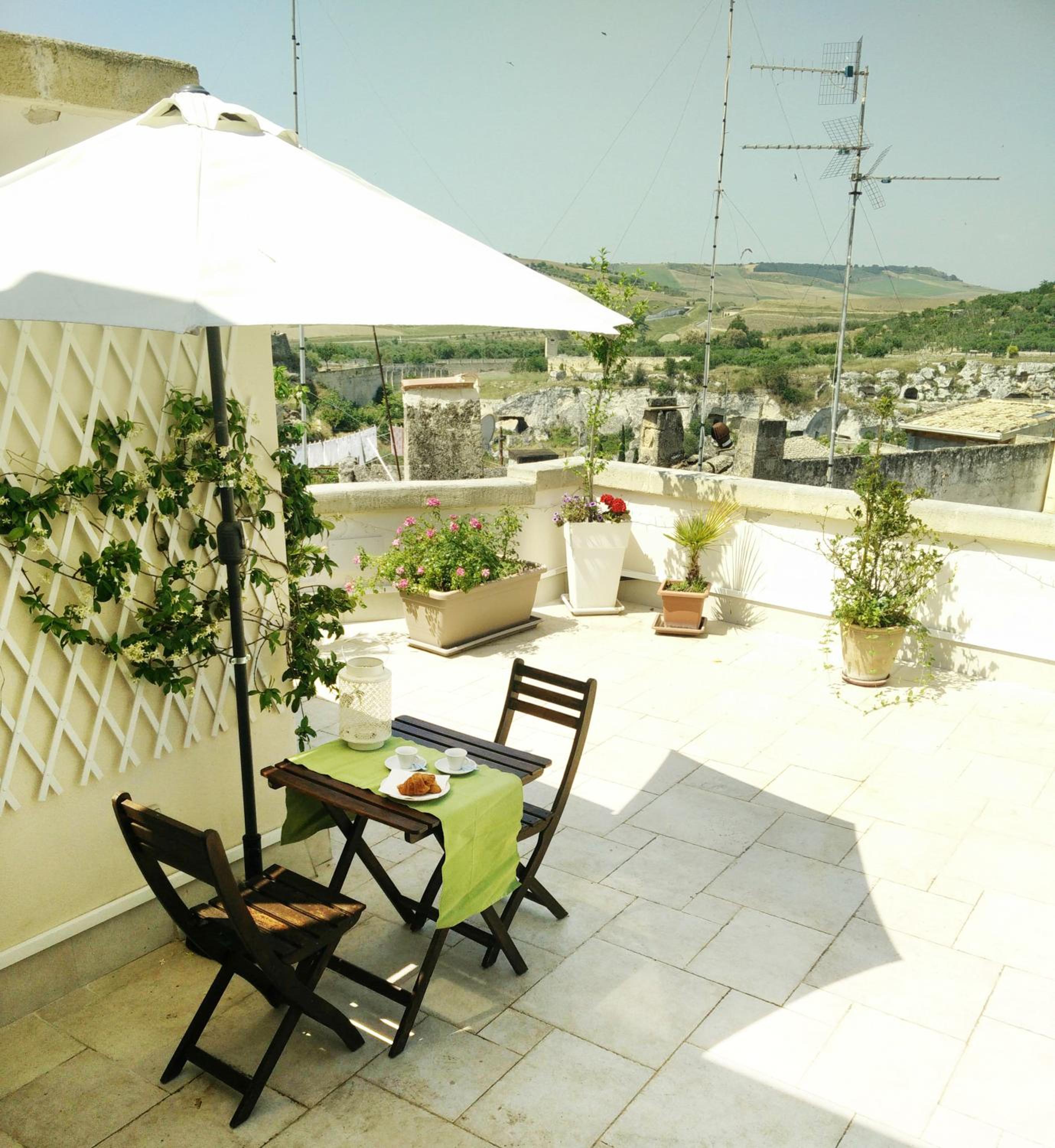 Il Melograno Apartments - Affitti Brevi Italia
