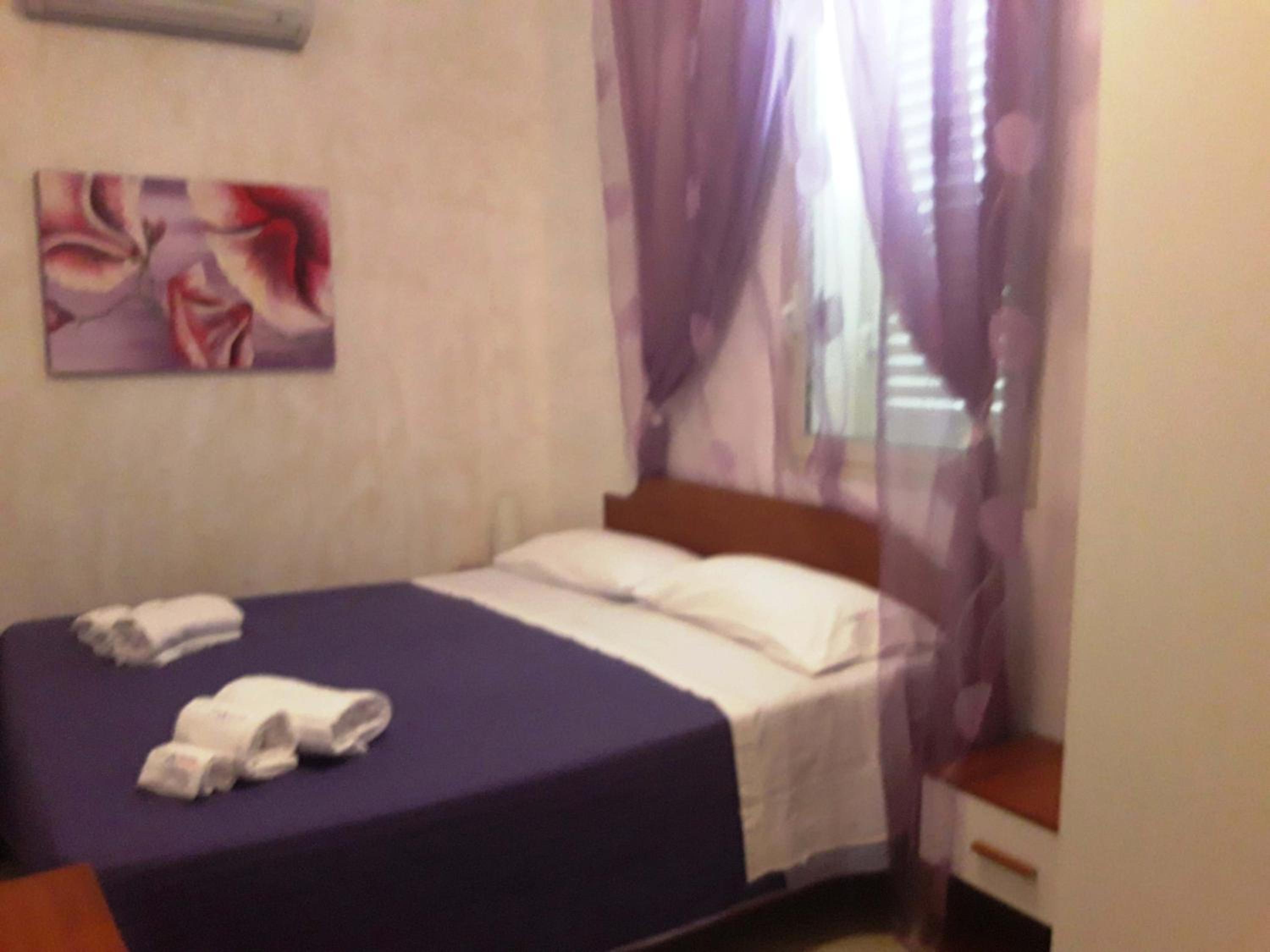 Casaulente Mare