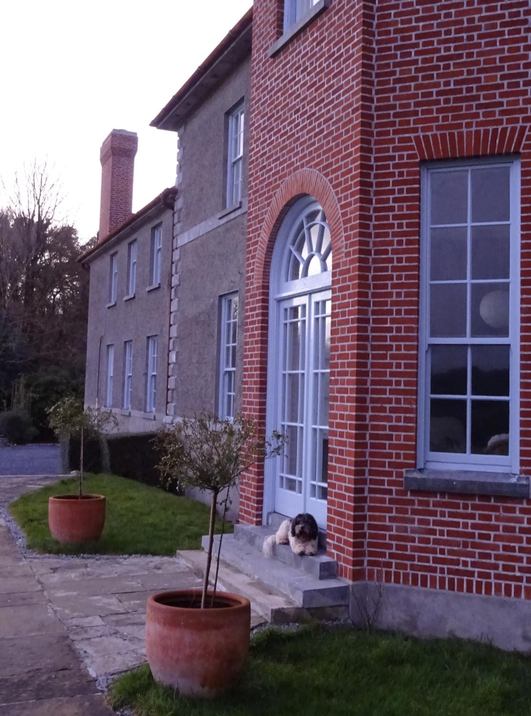 Photo 17