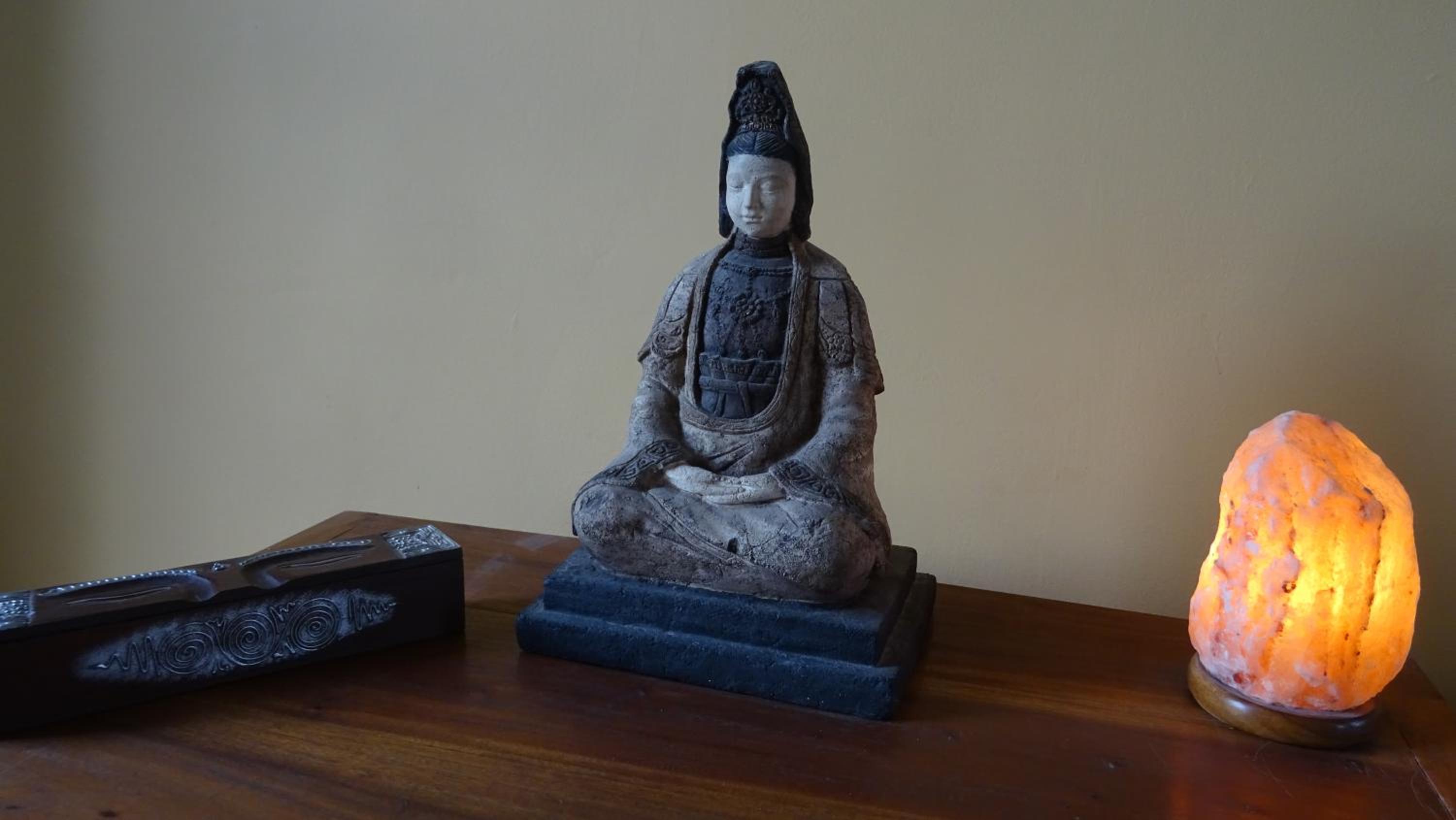 Photo 22