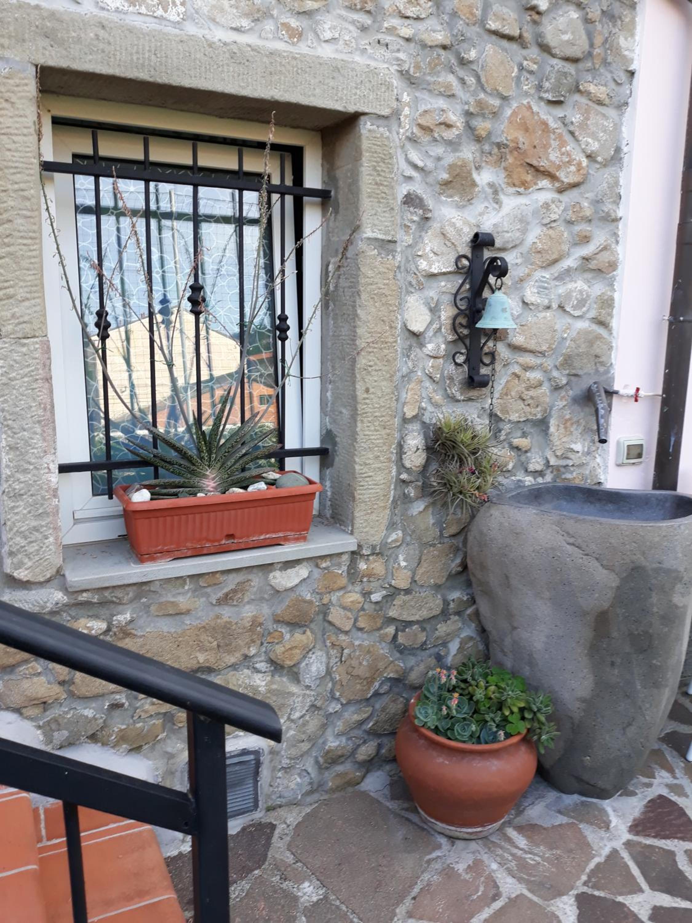 La Villa