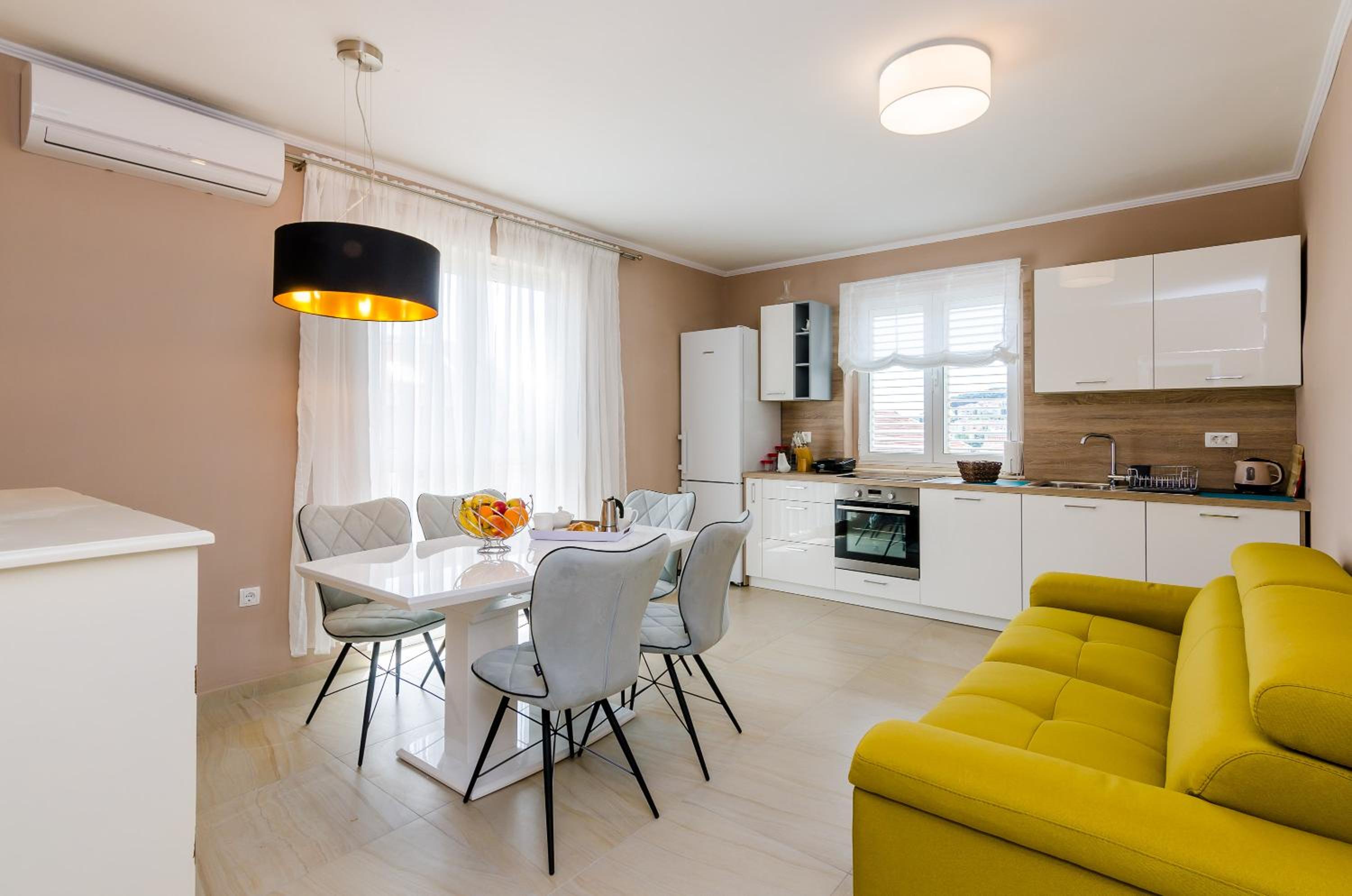 Apartman Jelena