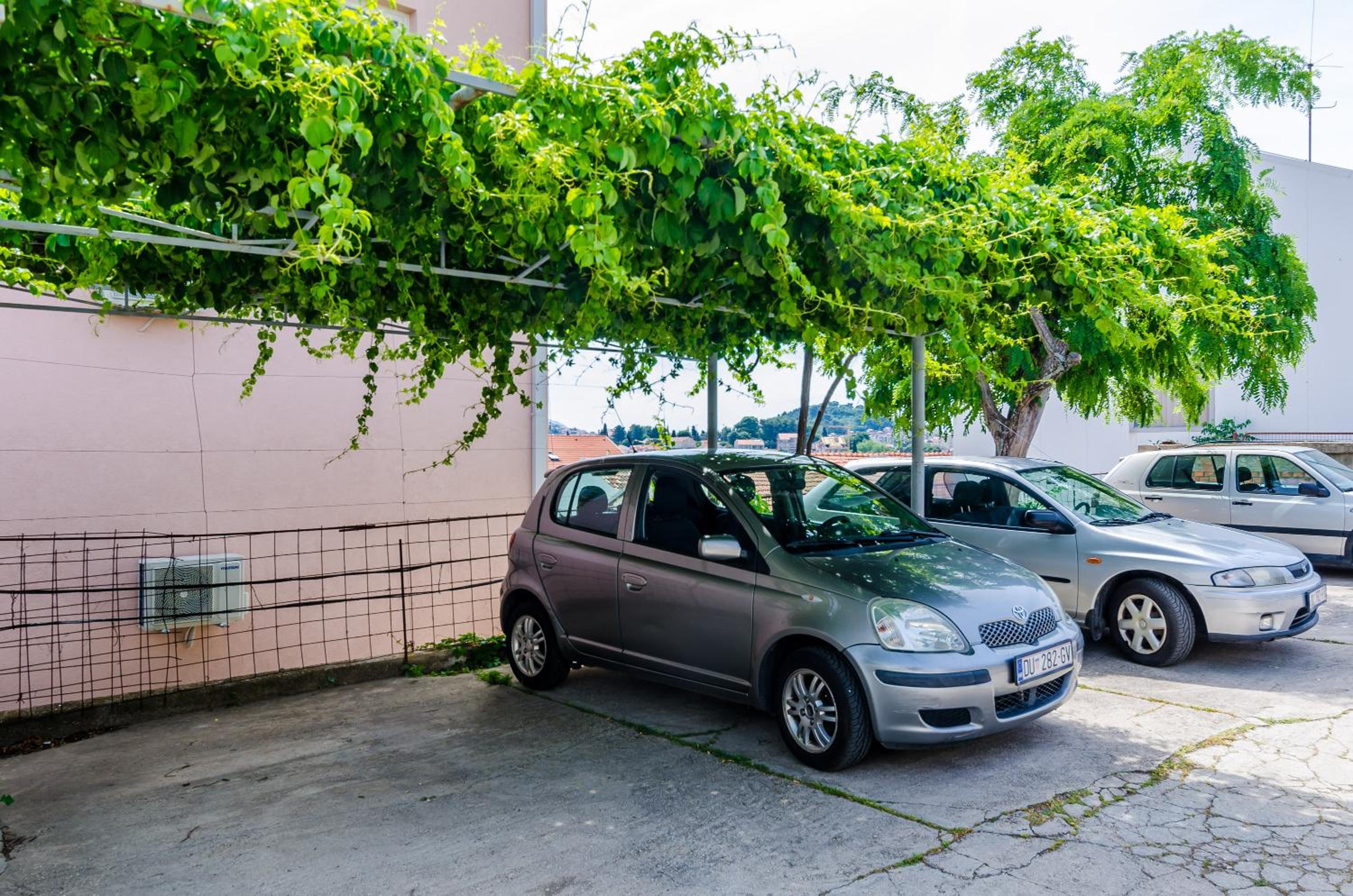 Apartman Jelena