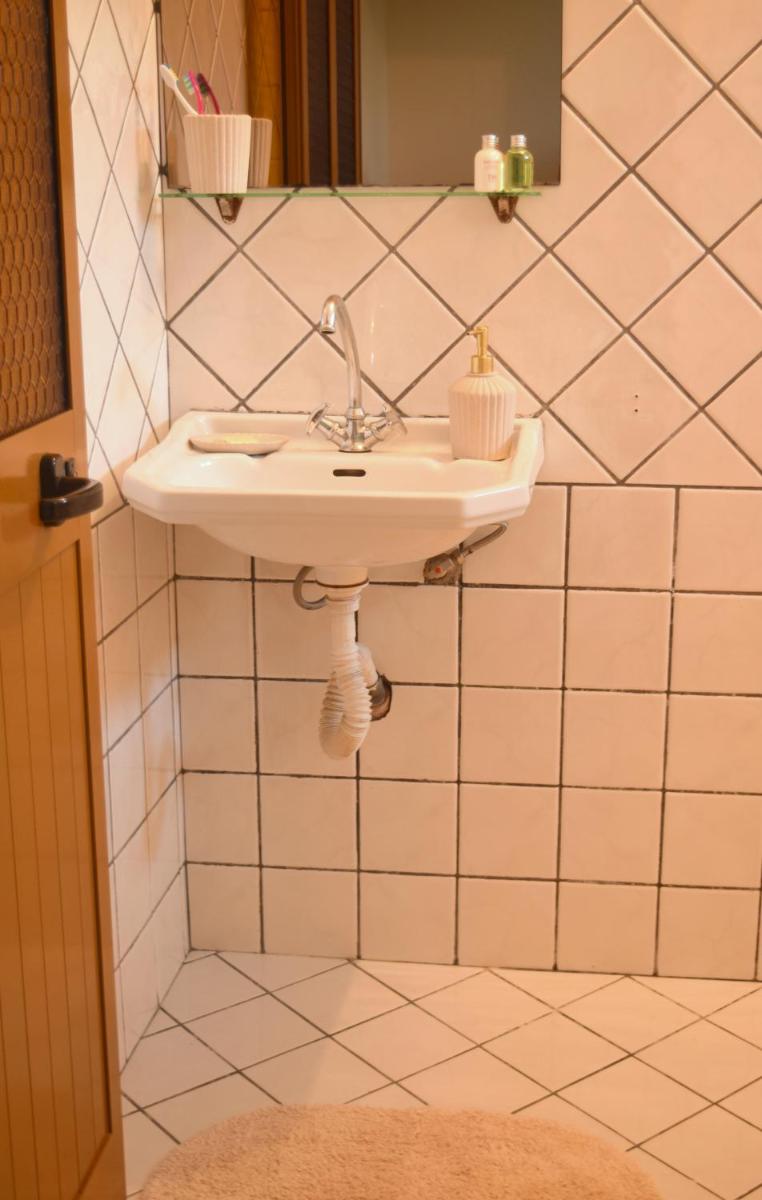 La Casa di Nonna