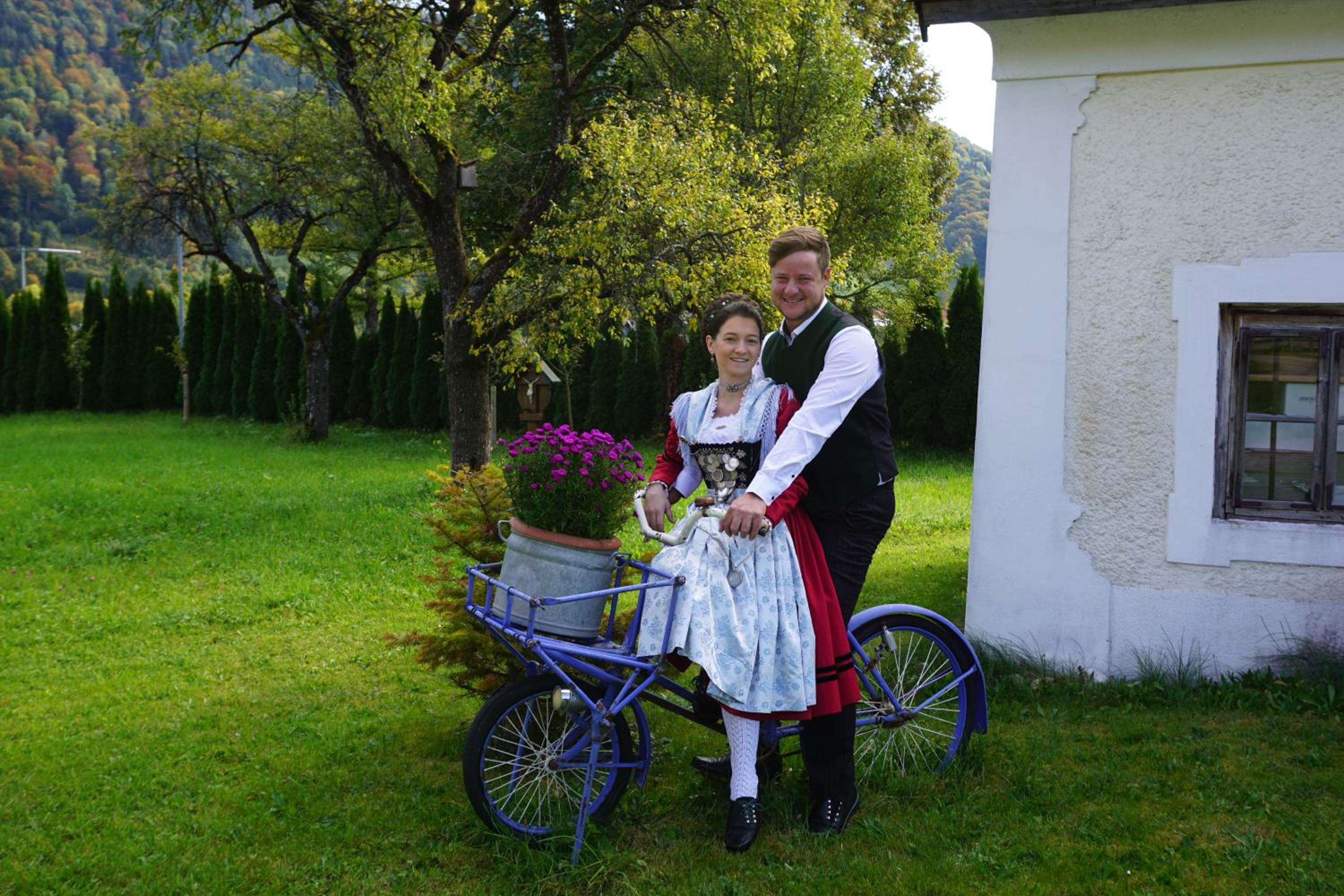 Photo 29