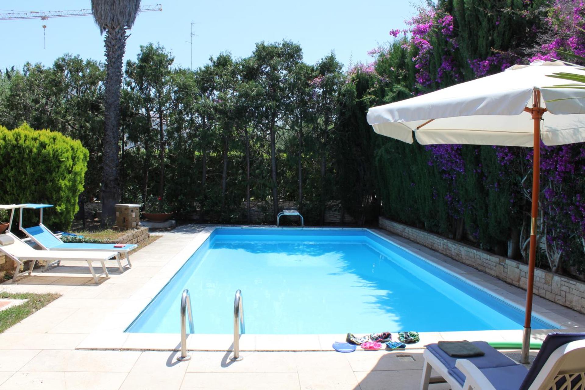 Apulia Time view 3