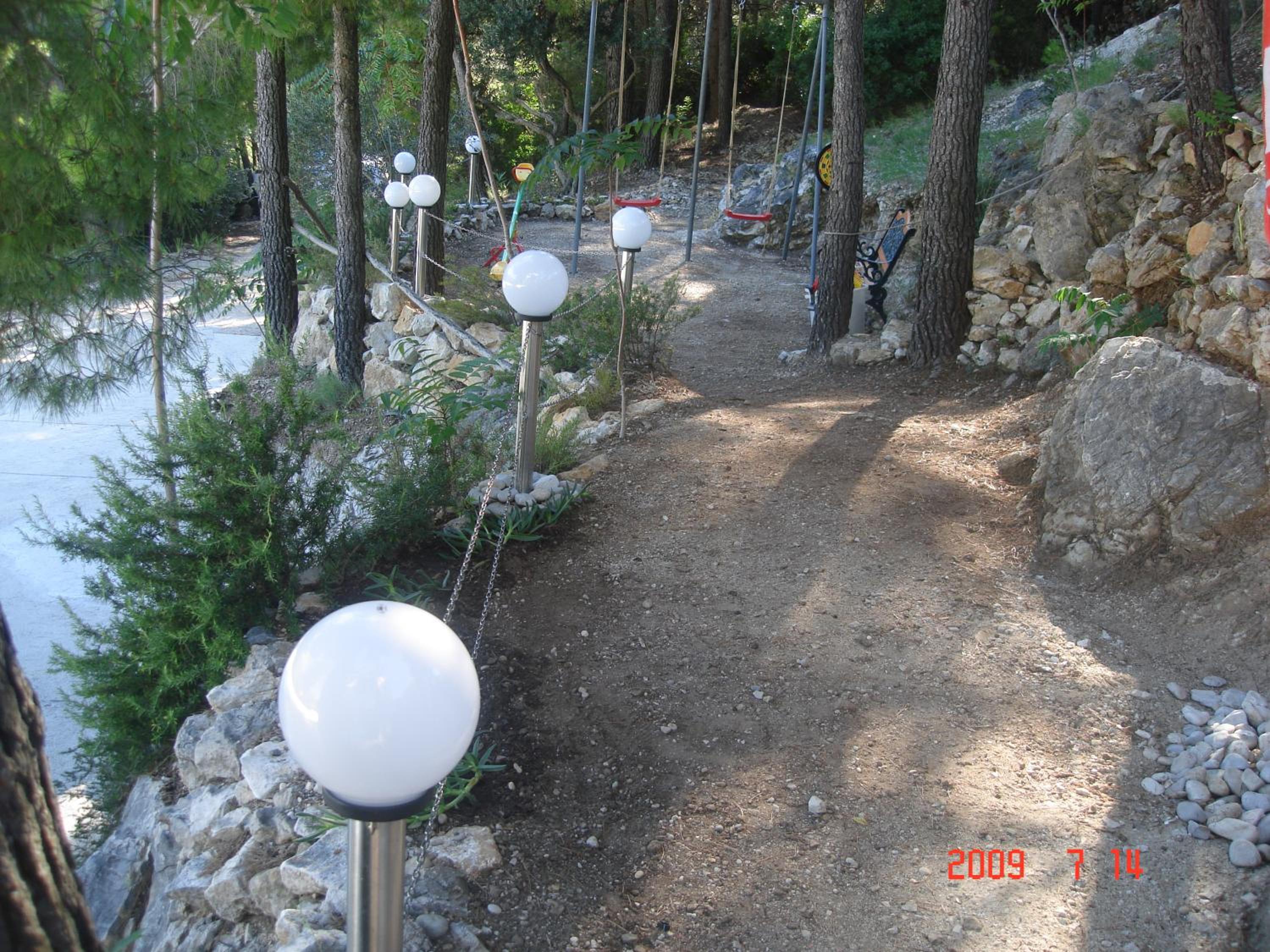Photo 15