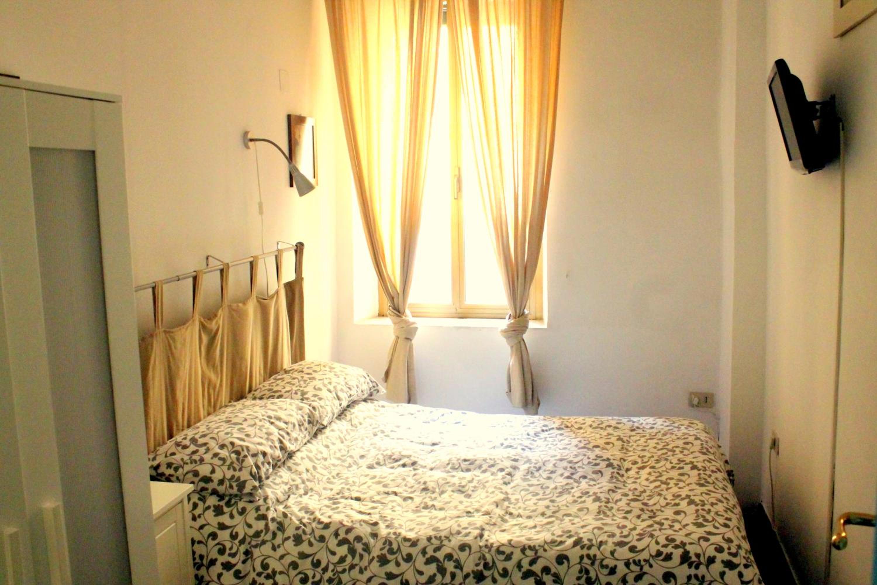 Apartment - Laterano 85 Near the Colosseum