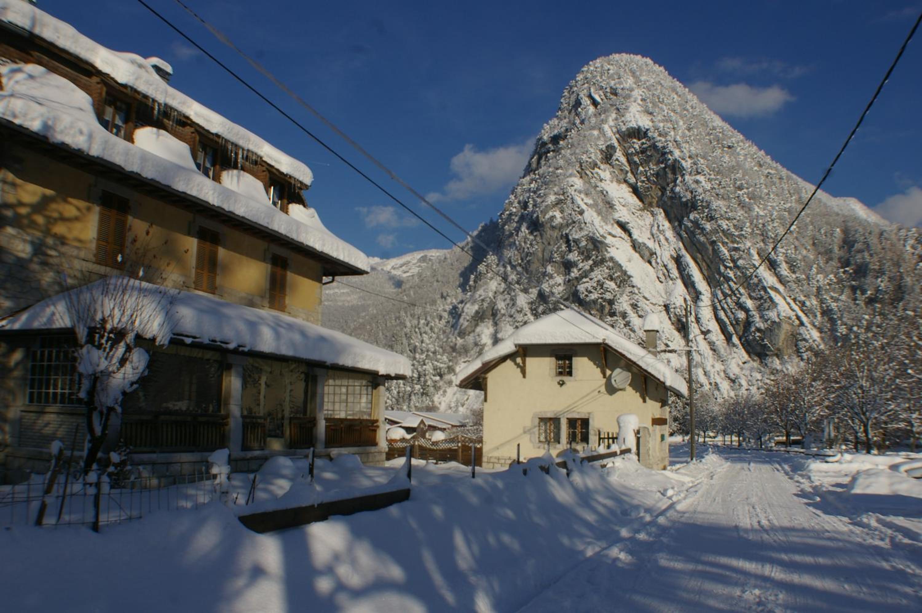 Photo 23