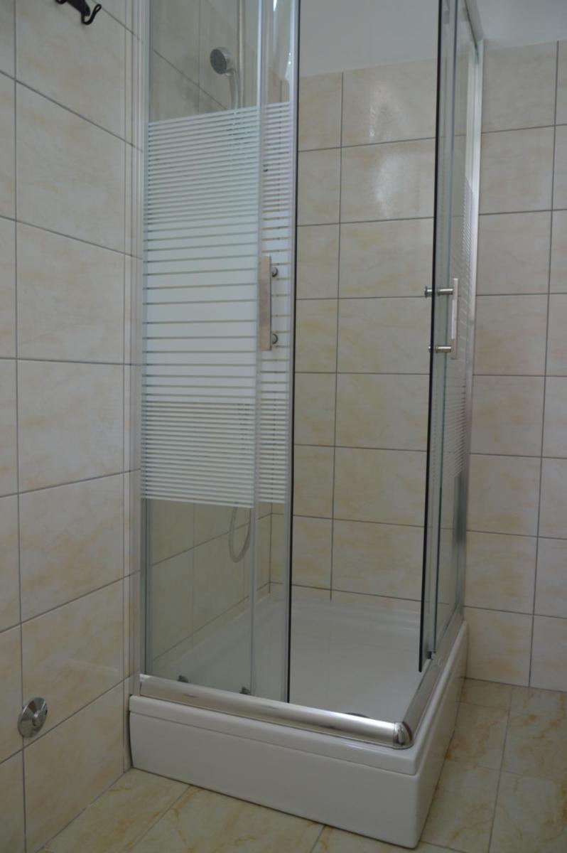 Apartman Paulina view 5