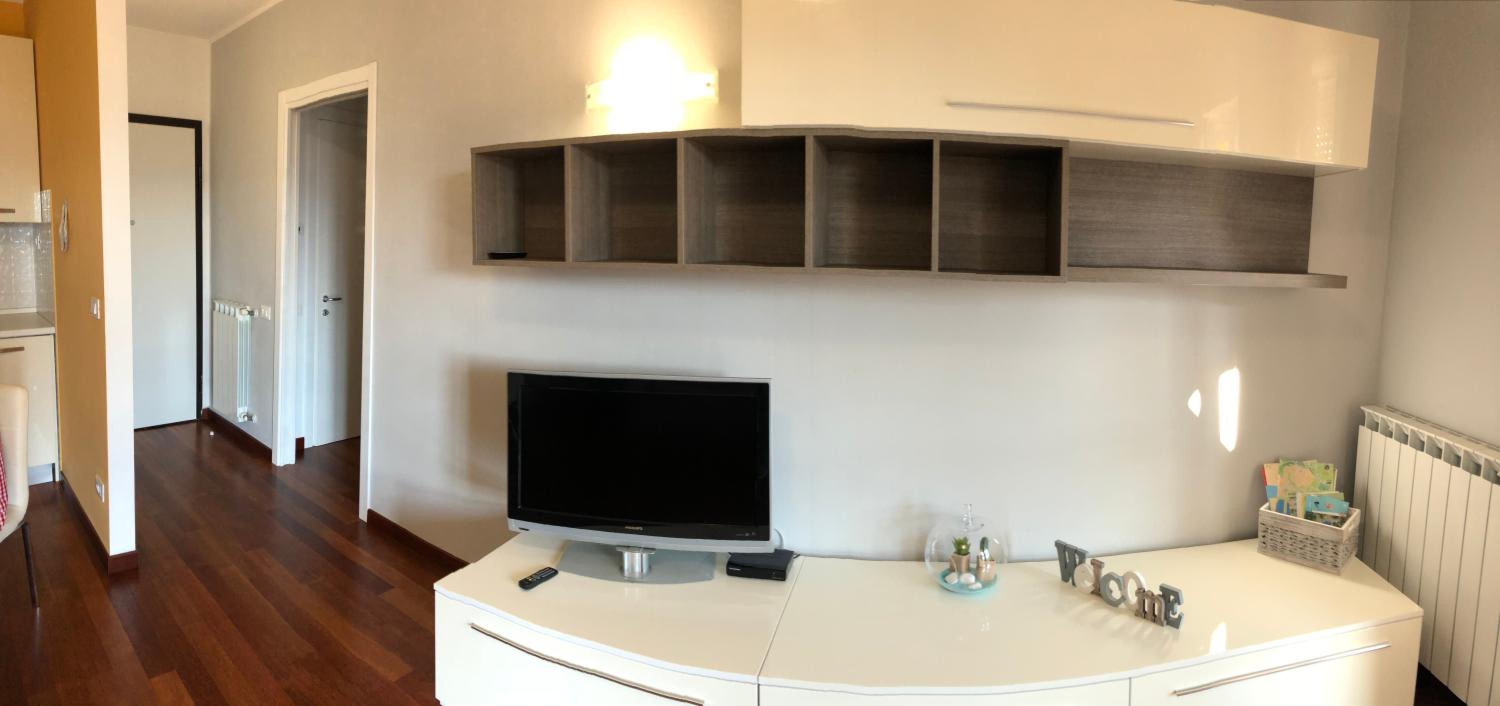 Photo 39