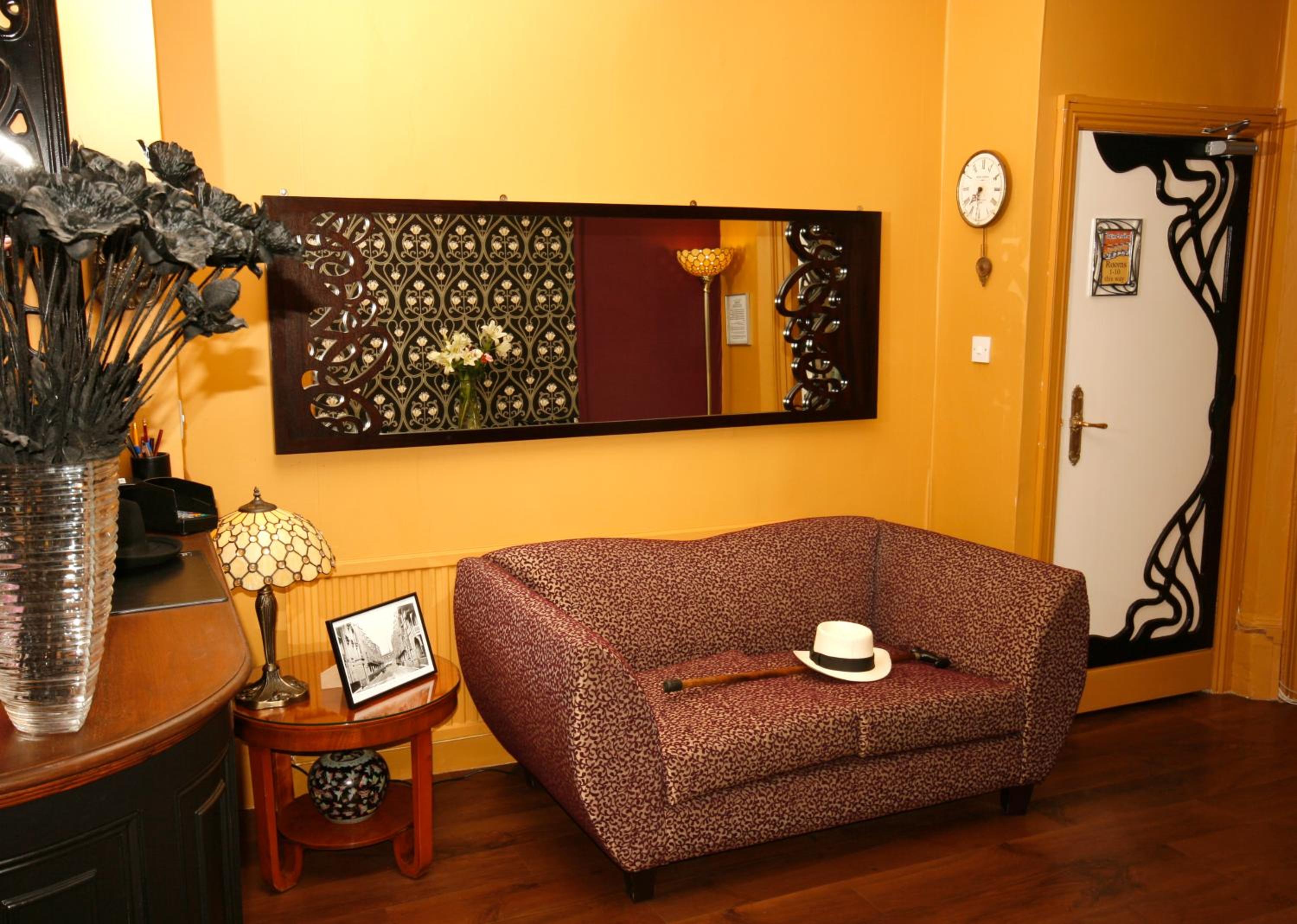Photo 42