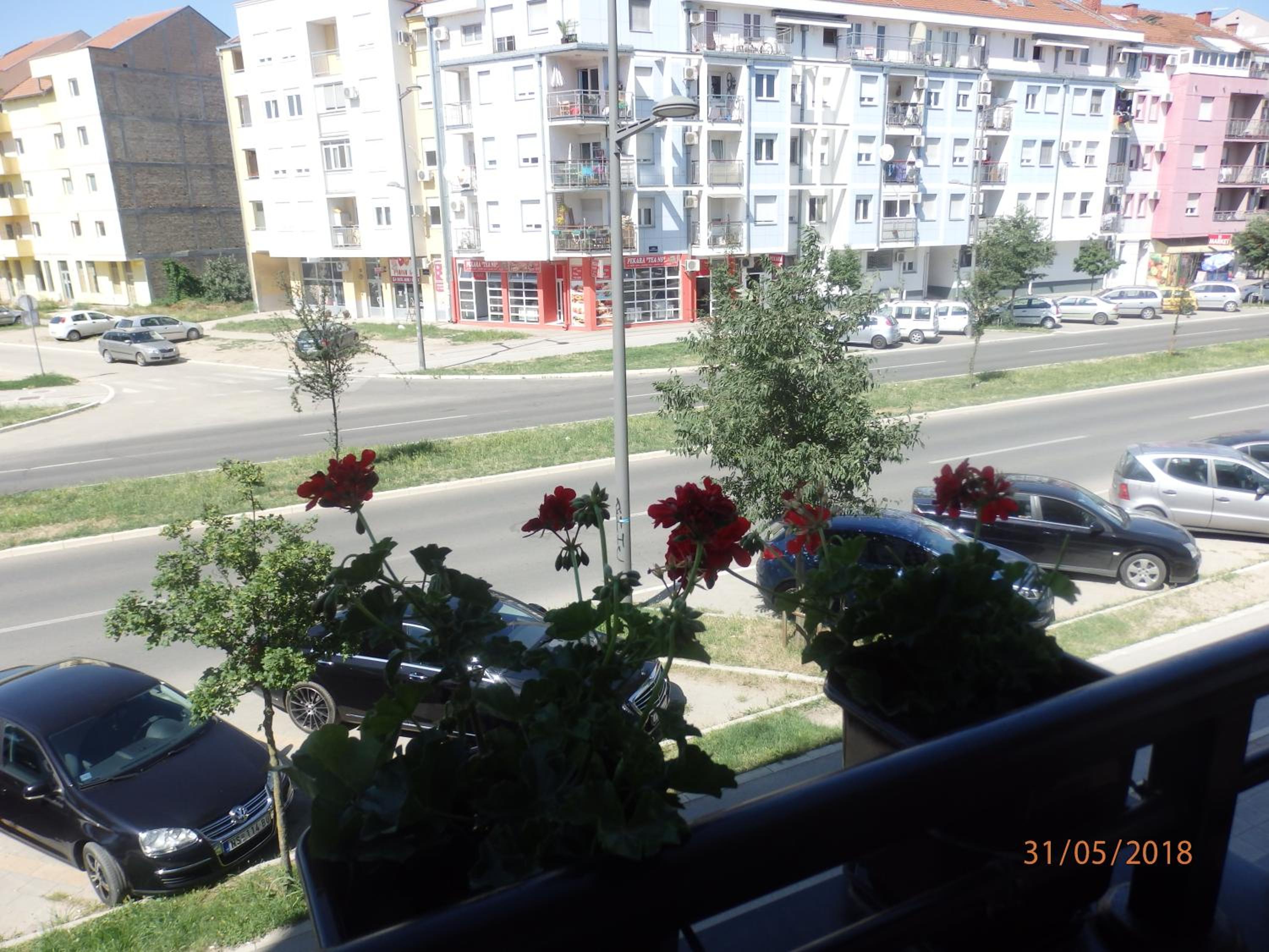 Photo 30