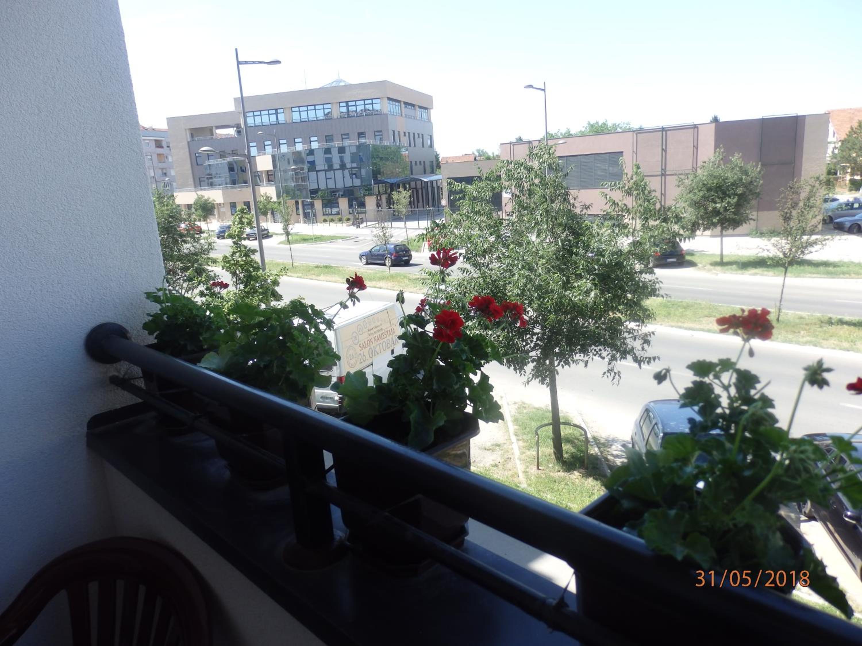 Photo 29