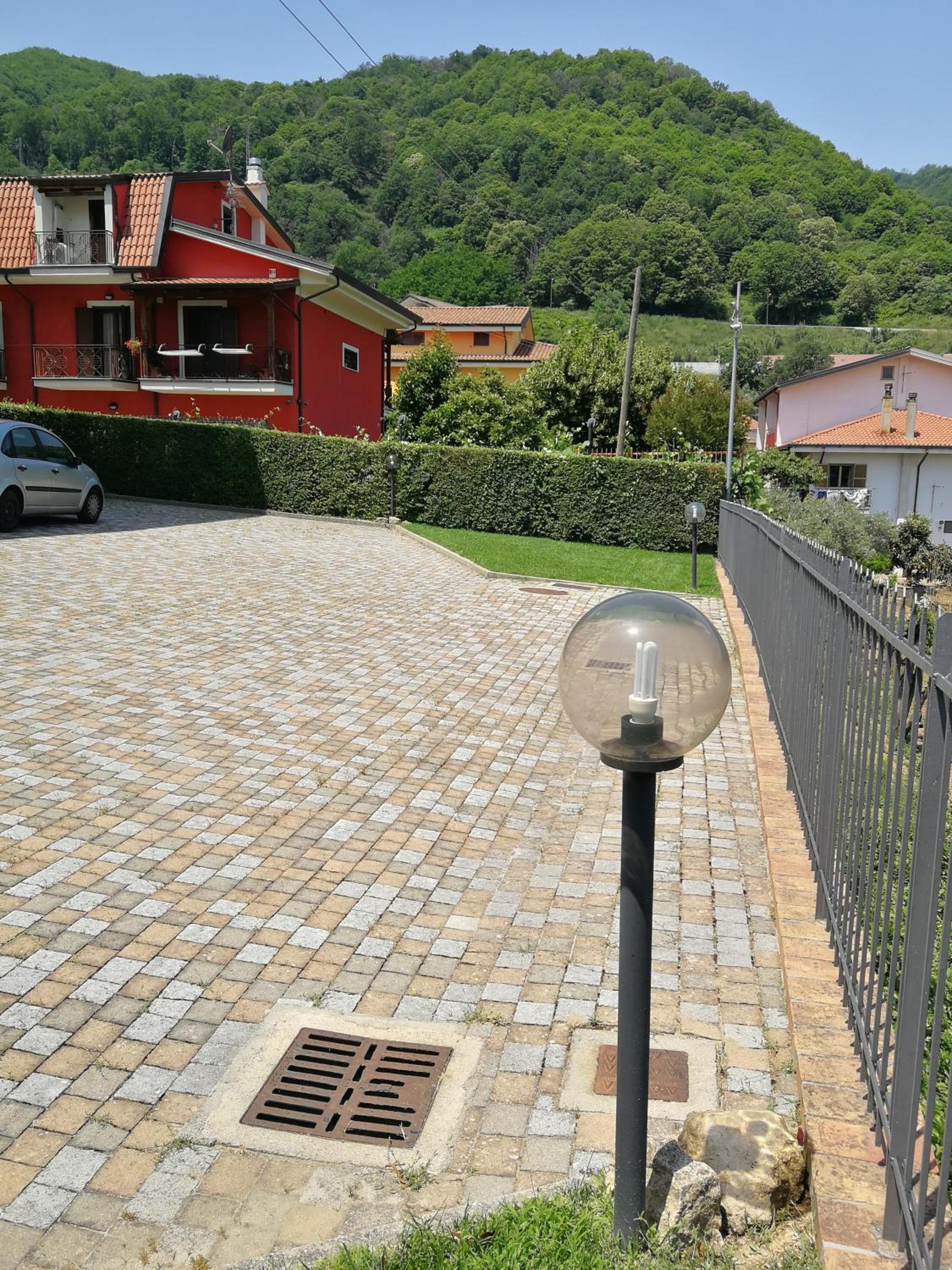 Villacristiano