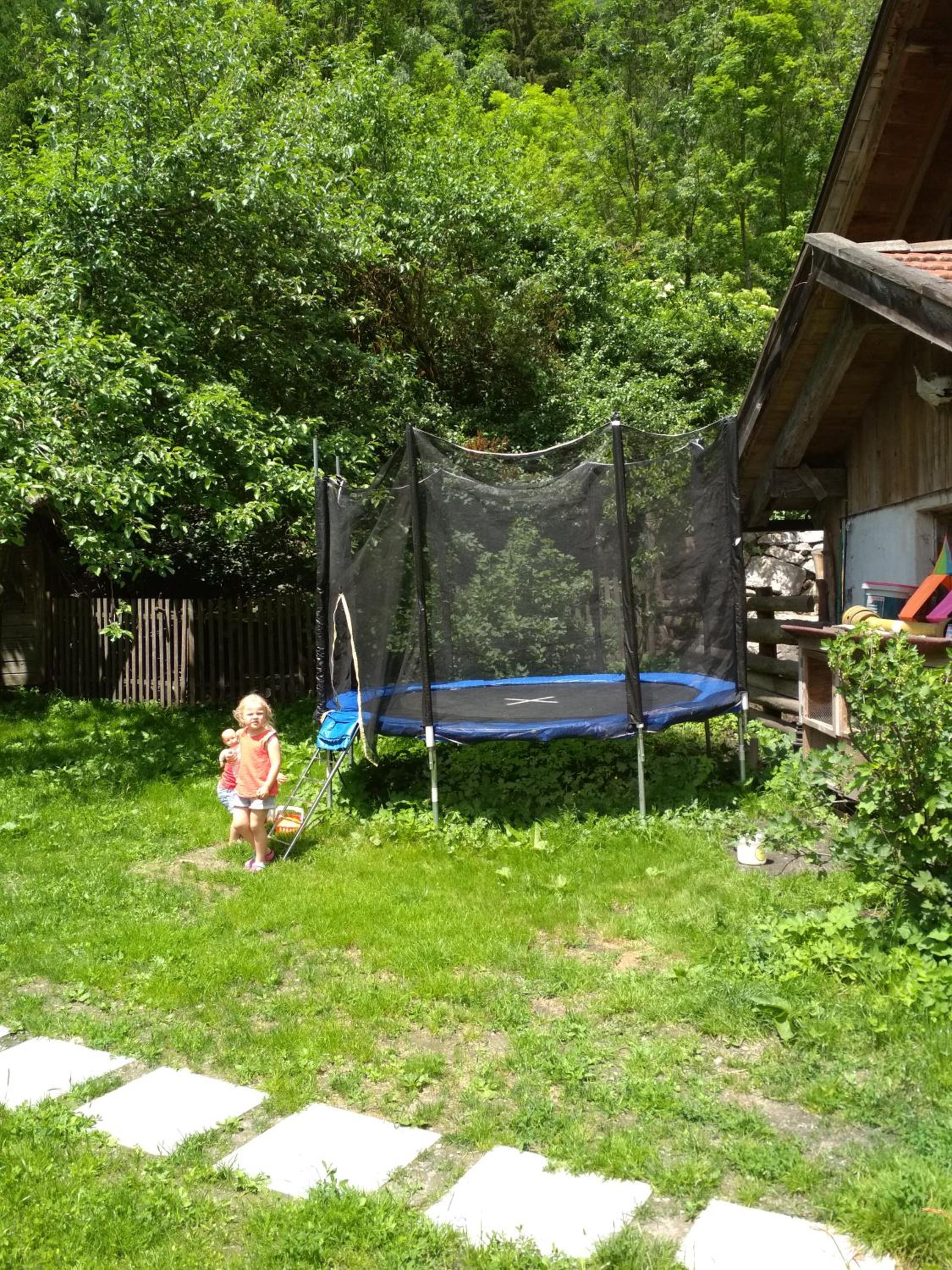 Photo 9