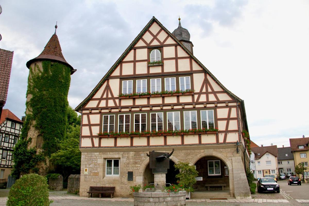 Photo 15